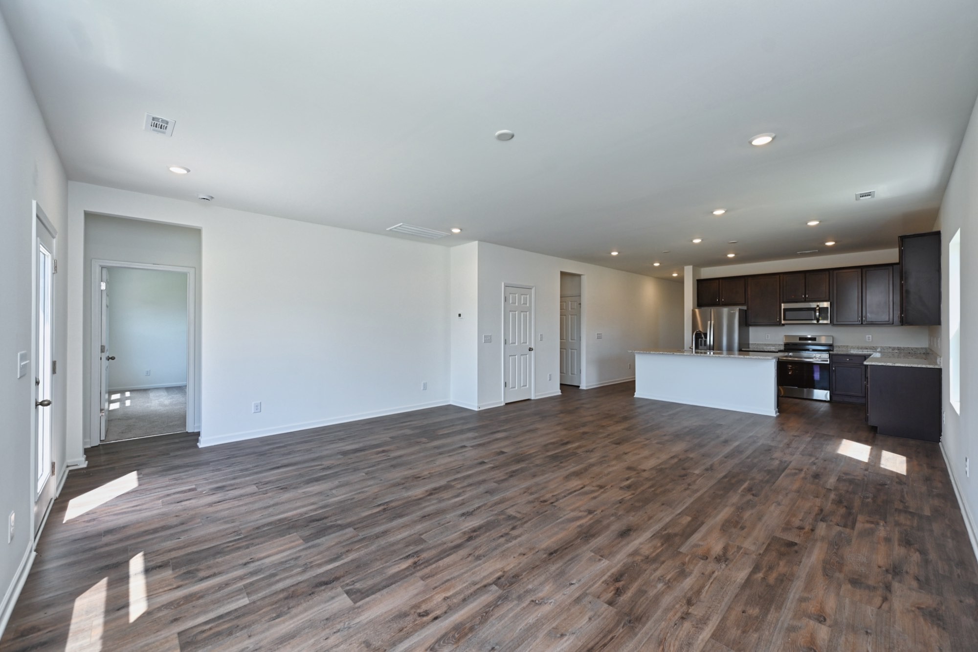 5005 Dan Howland Dr