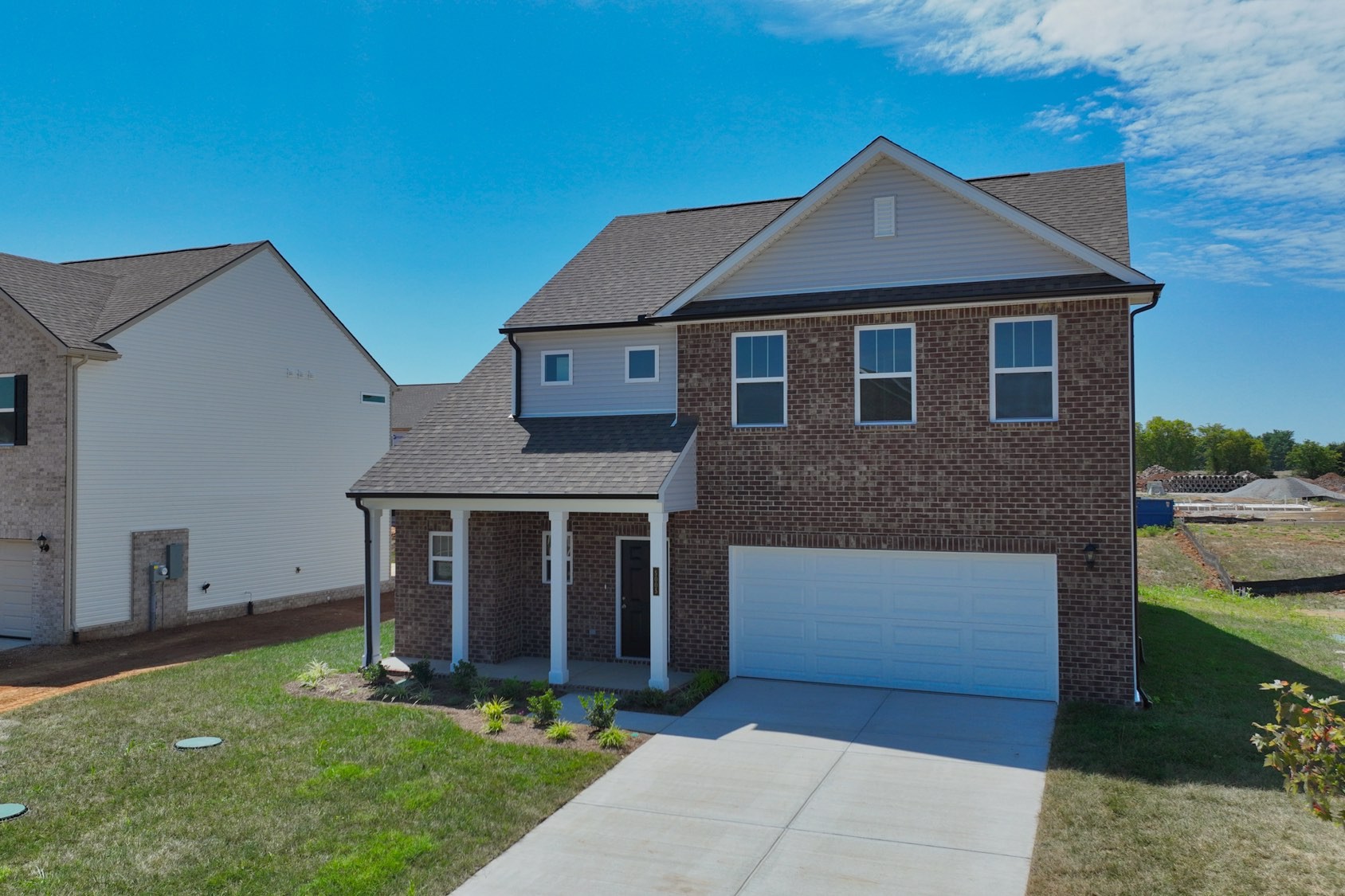 5005 Dan Howland Dr