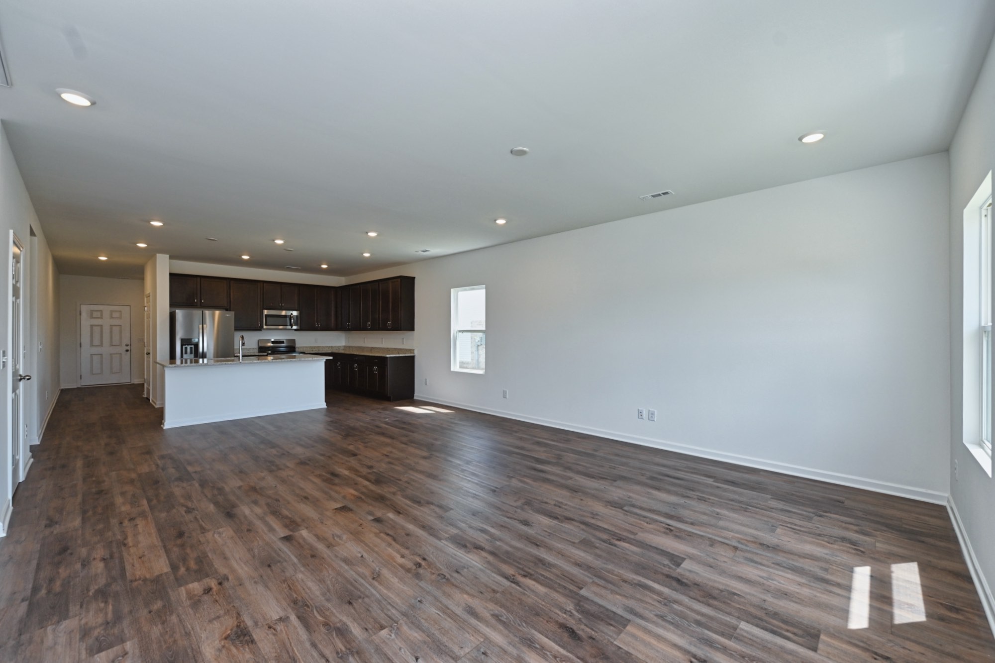 5005 Dan Howland Dr