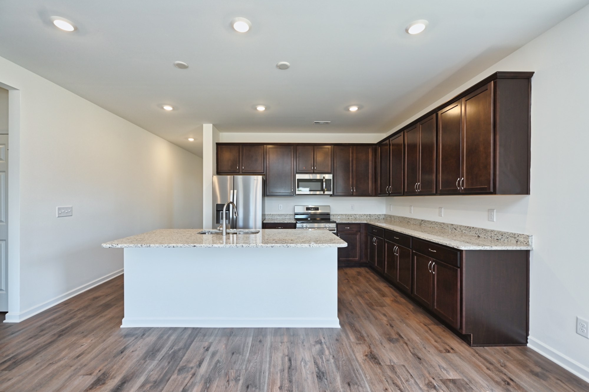 5005 Dan Howland Dr