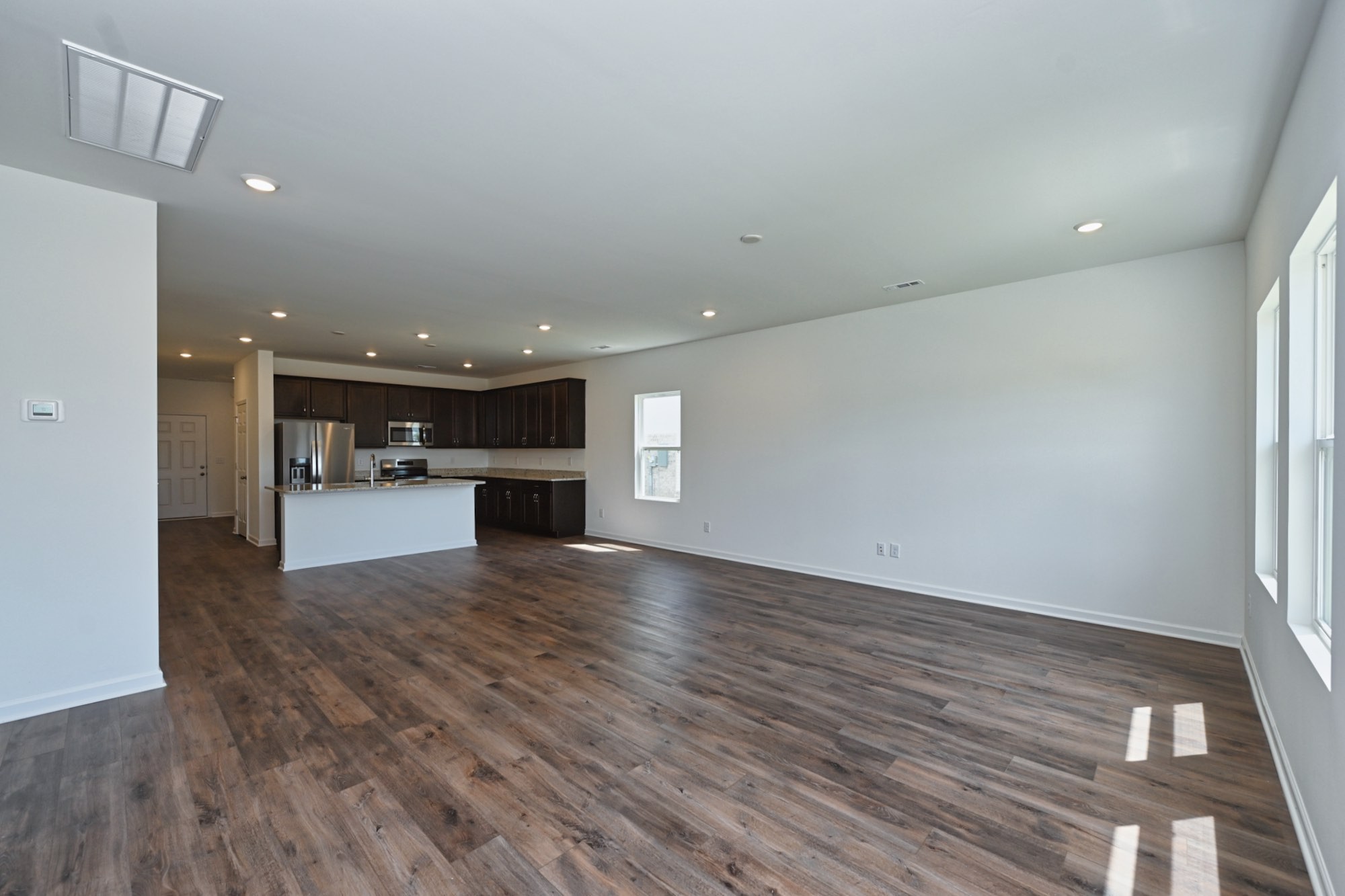 5005 Dan Howland Dr