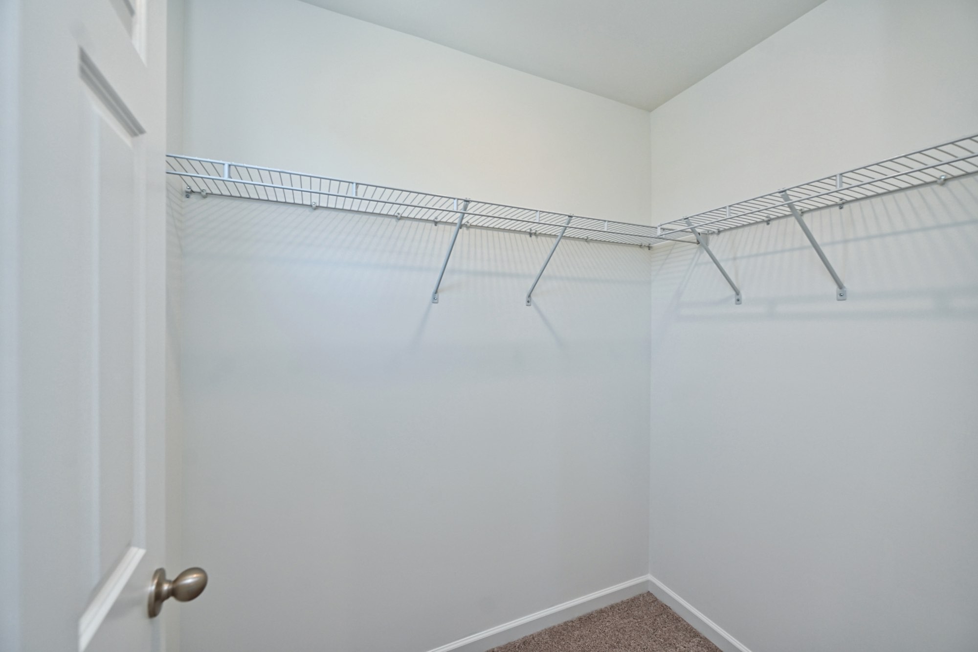 5005 Dan Howland Dr