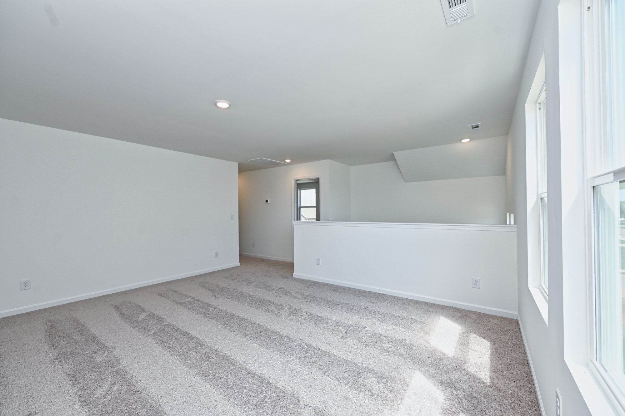 5005 Dan Howland Dr