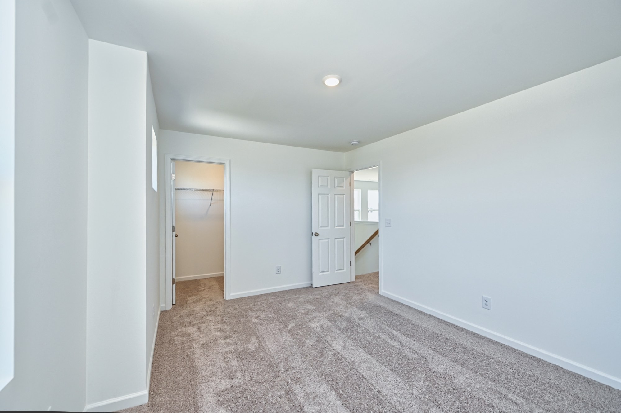 5005 Dan Howland Dr
