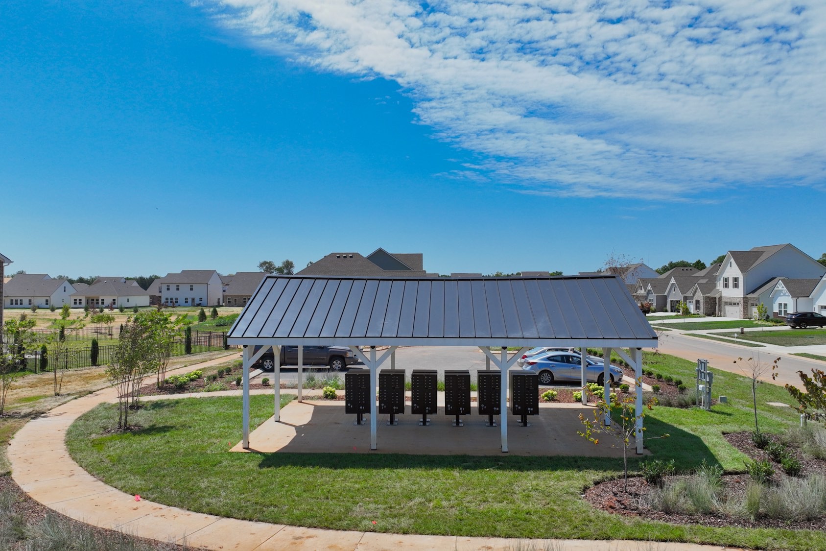 5005 Dan Howland Dr