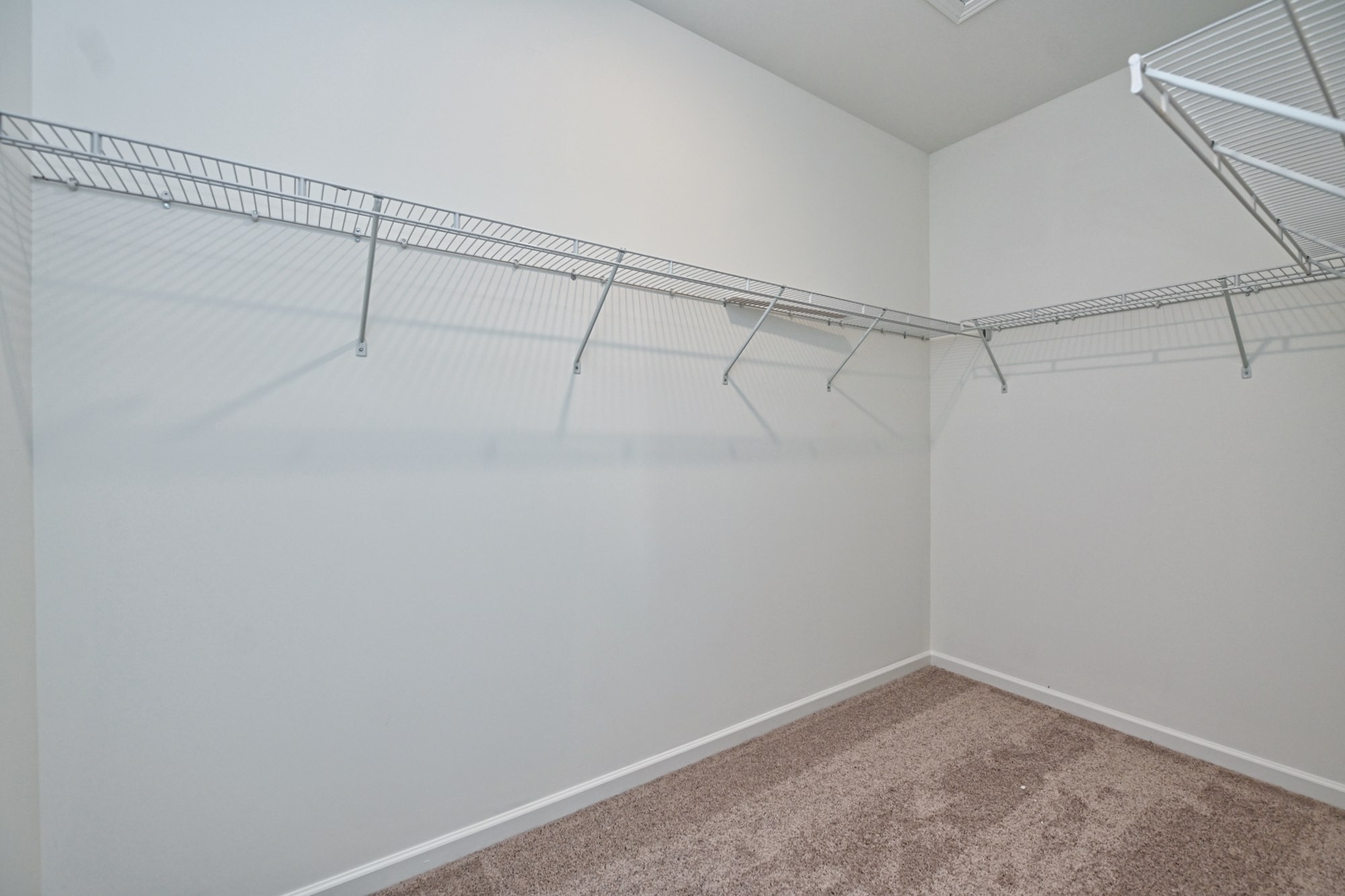 5005 Dan Howland Dr