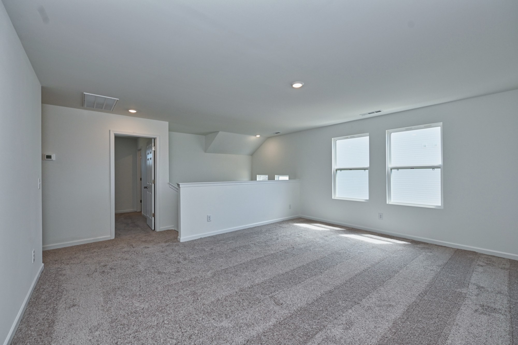 5005 Dan Howland Dr