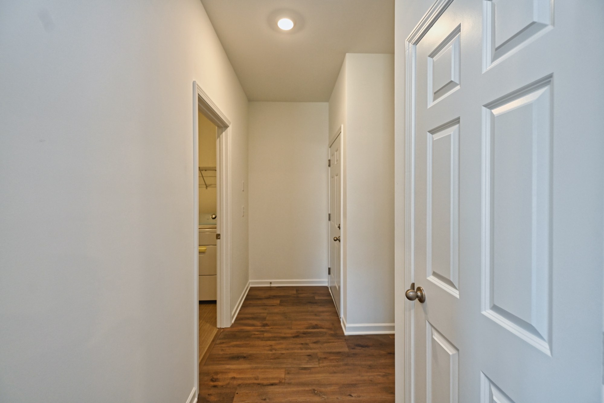 5005 Dan Howland Dr