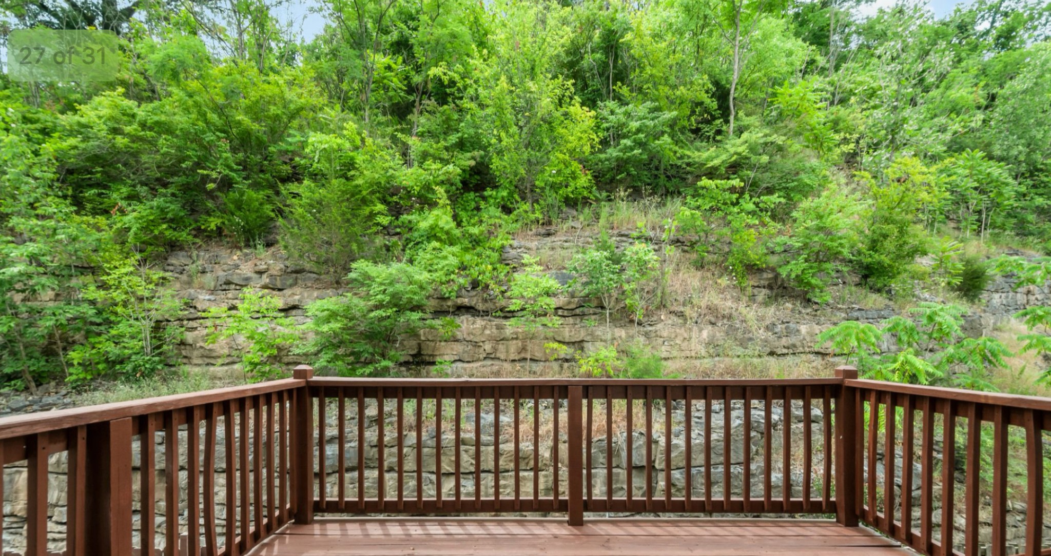 7277 Charlotte Pike Unit: 306