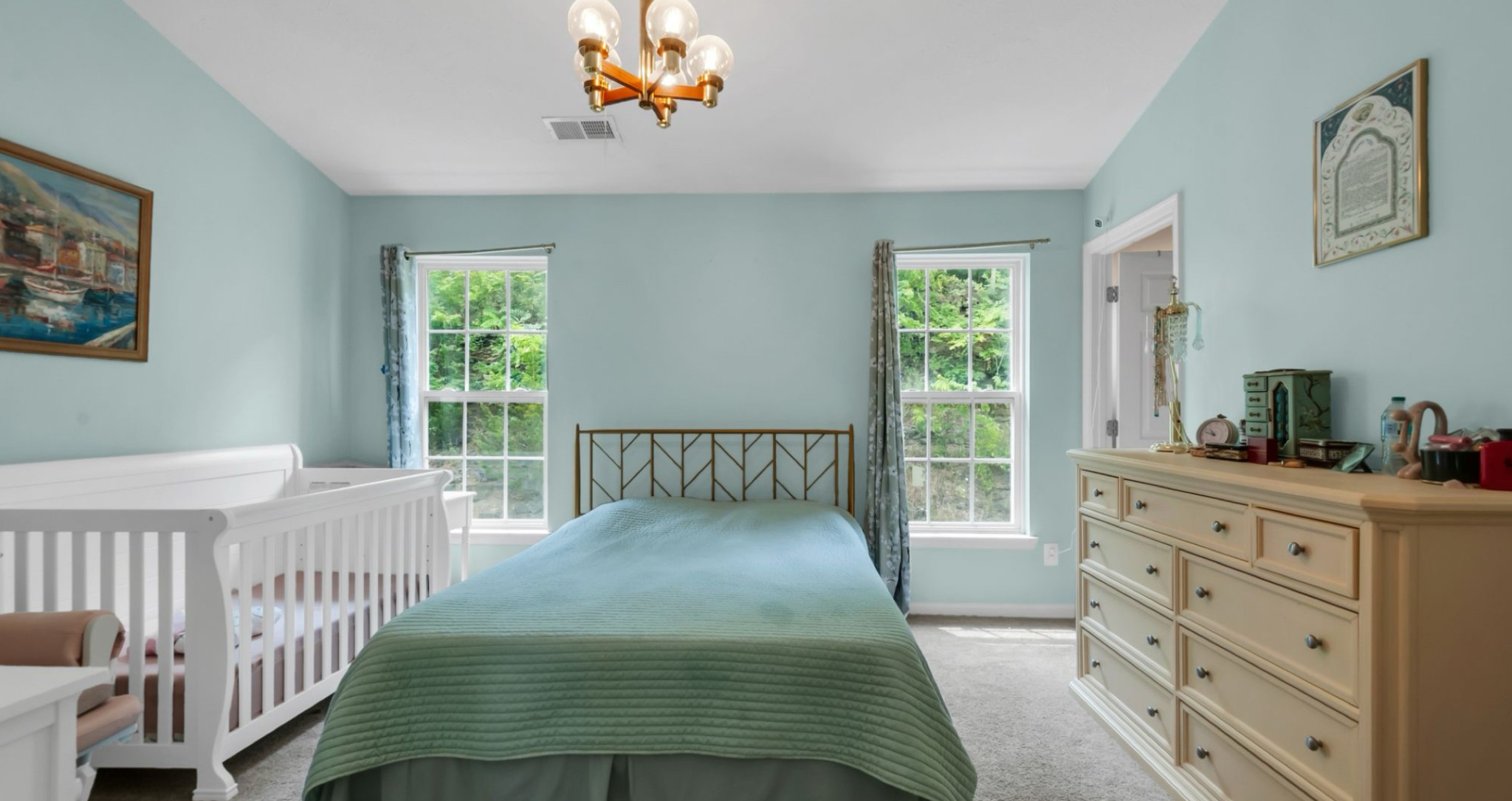 7277 Charlotte Pike Unit: 306