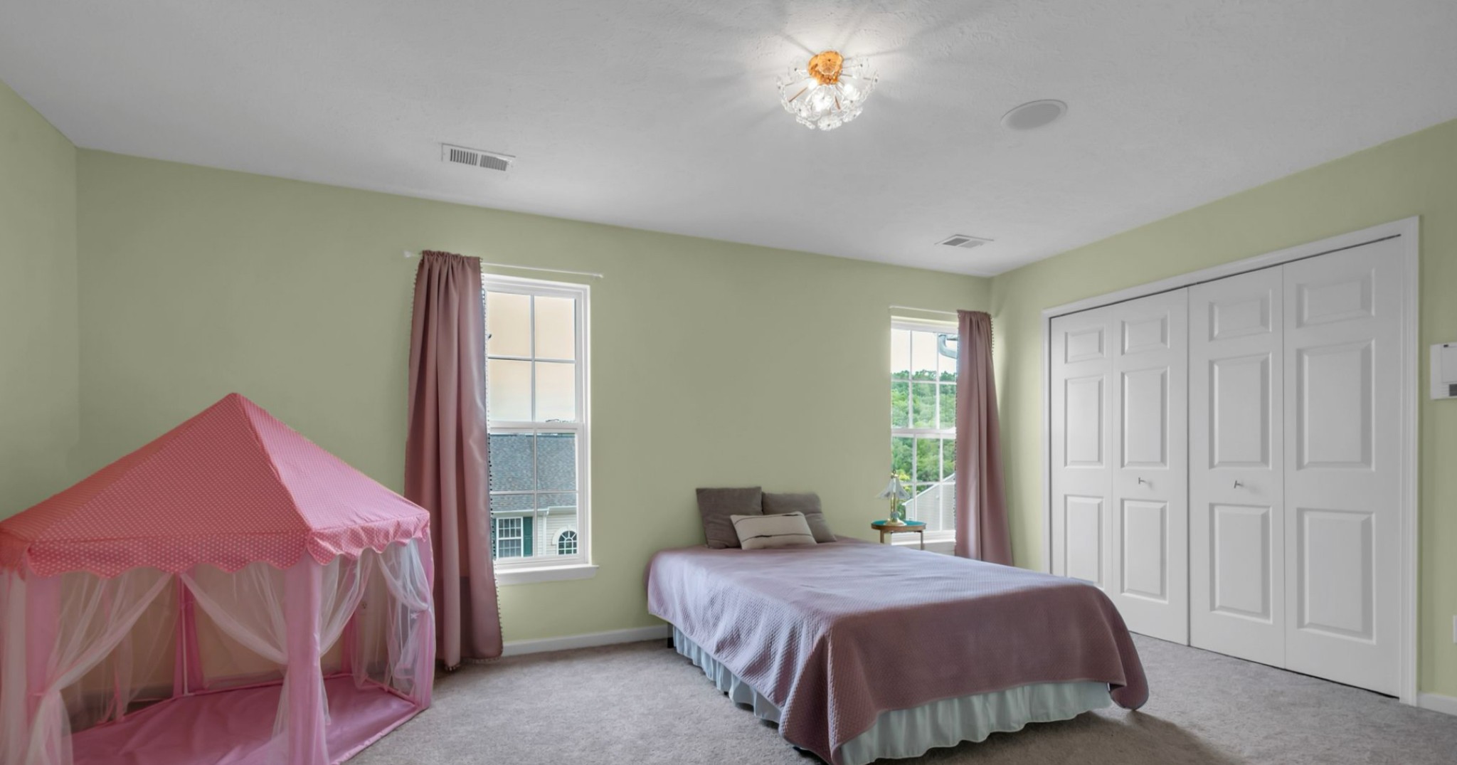 7277 Charlotte Pike Unit: 306