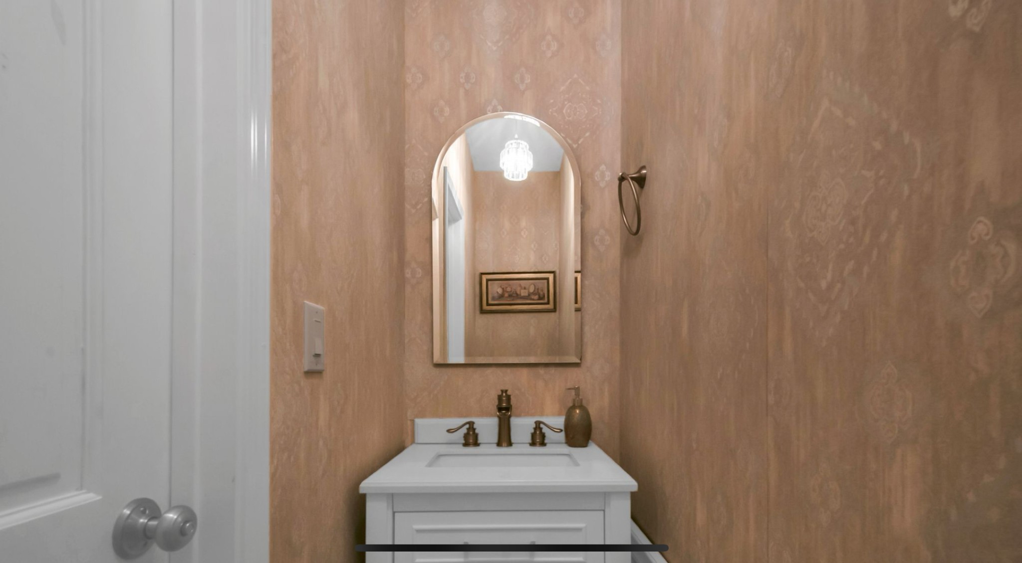 7277 Charlotte Pike Unit: 306