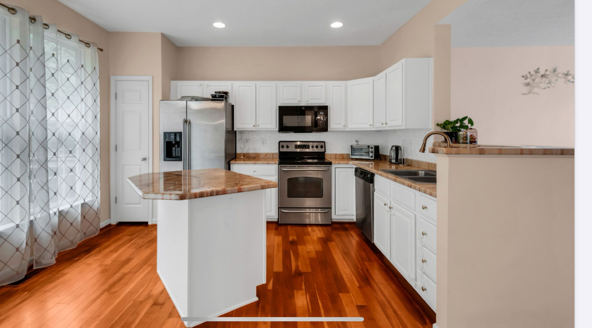 7277 Charlotte Pike Unit: 306
