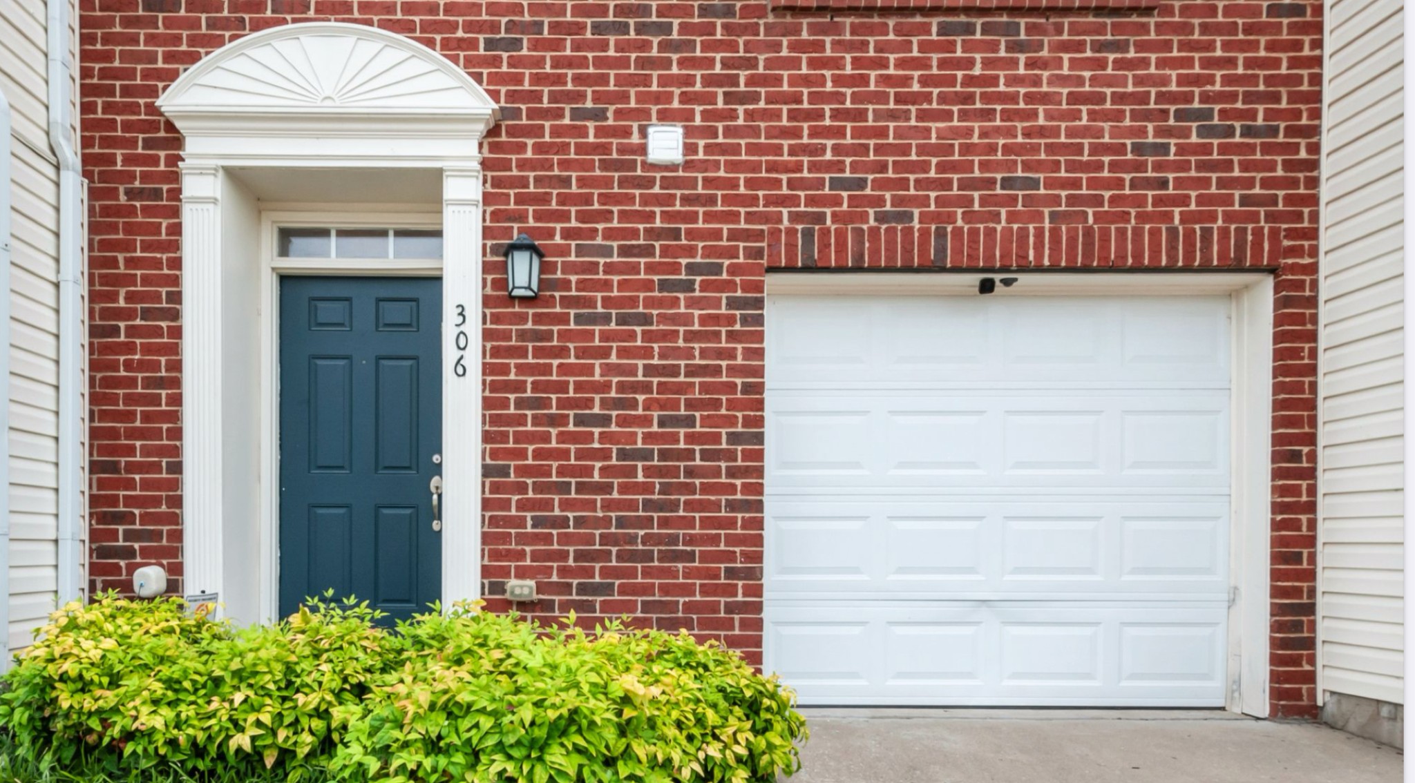 7277 Charlotte Pike Unit: 306