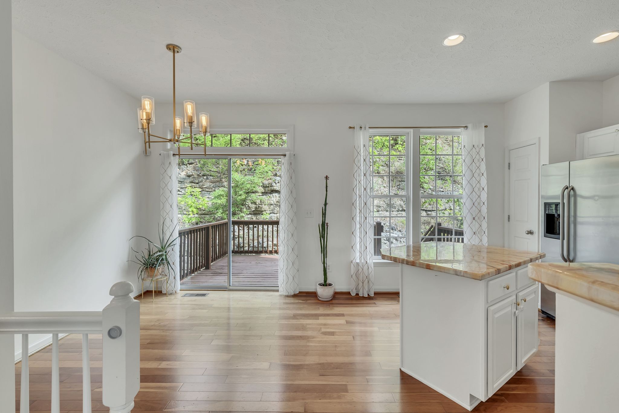 7277 Charlotte Pike Unit: 306