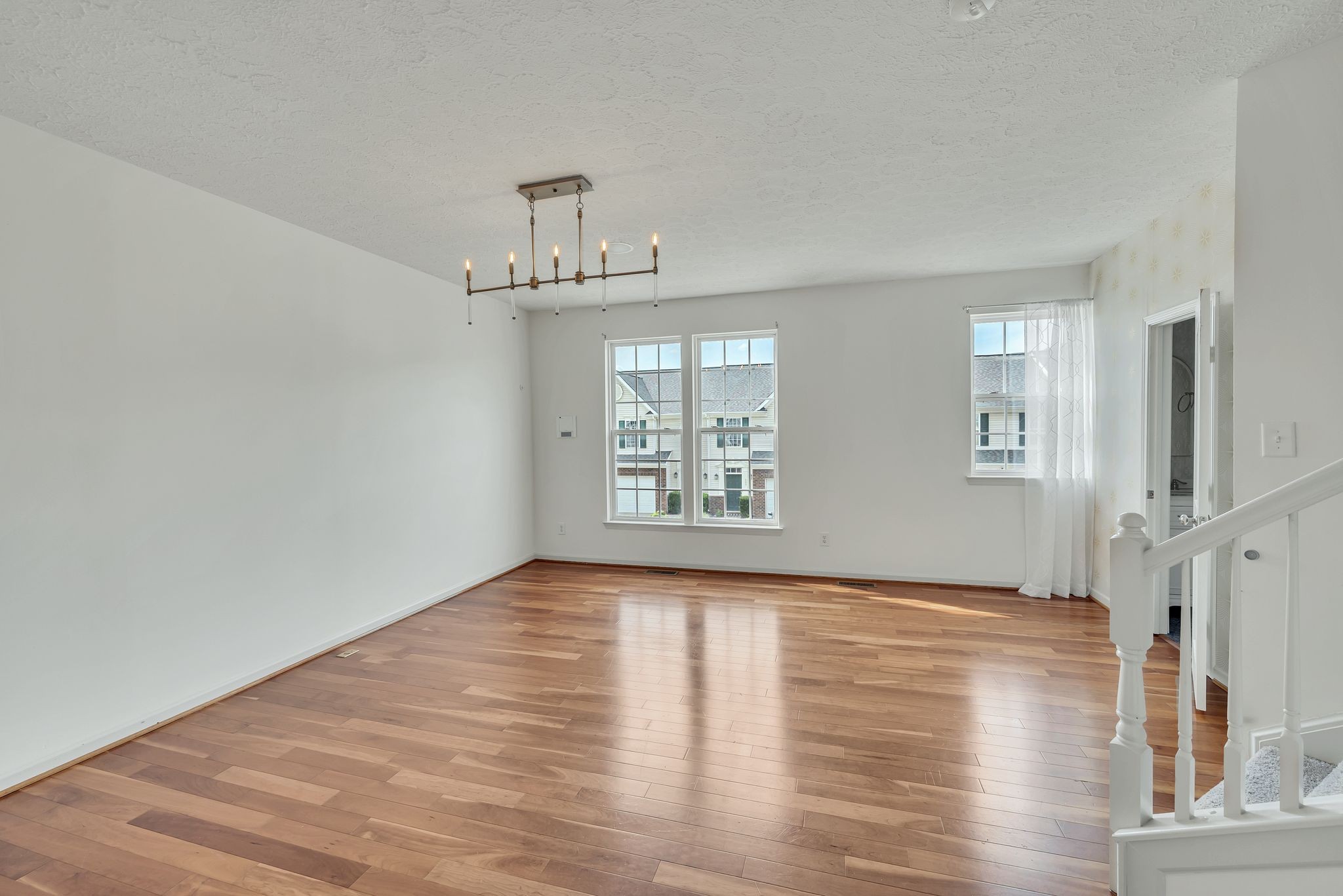 7277 Charlotte Pike Unit: 306