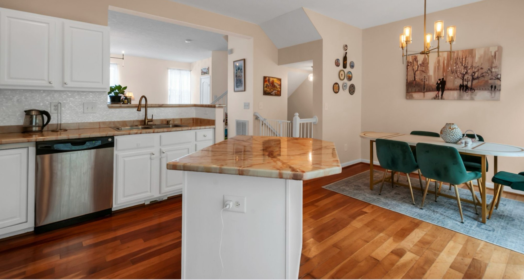 7277 Charlotte Pike Unit: 306