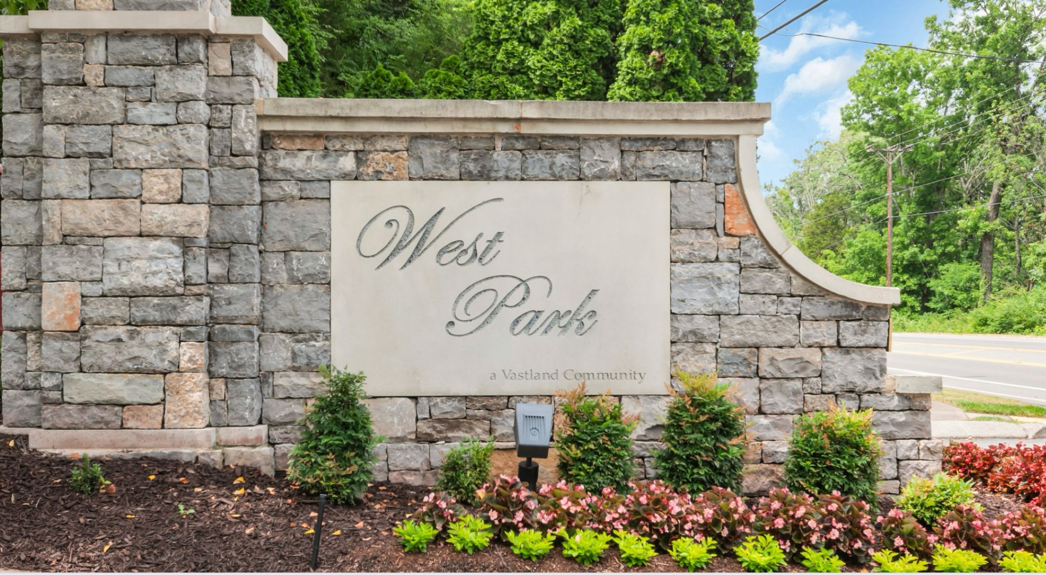 7277 Charlotte Pike Unit: 306