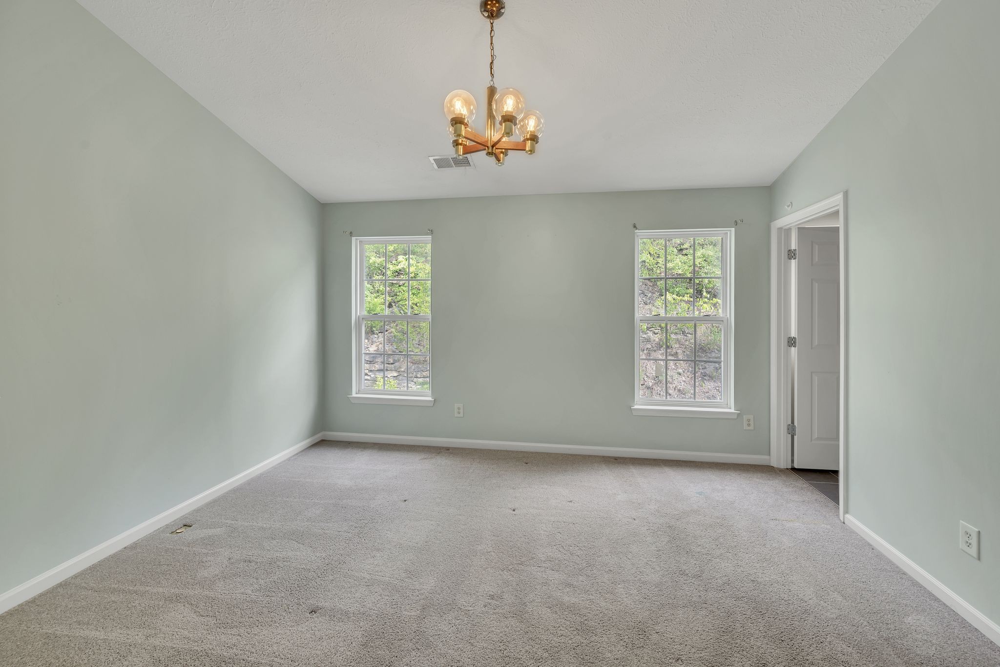 7277 Charlotte Pike Unit: 306