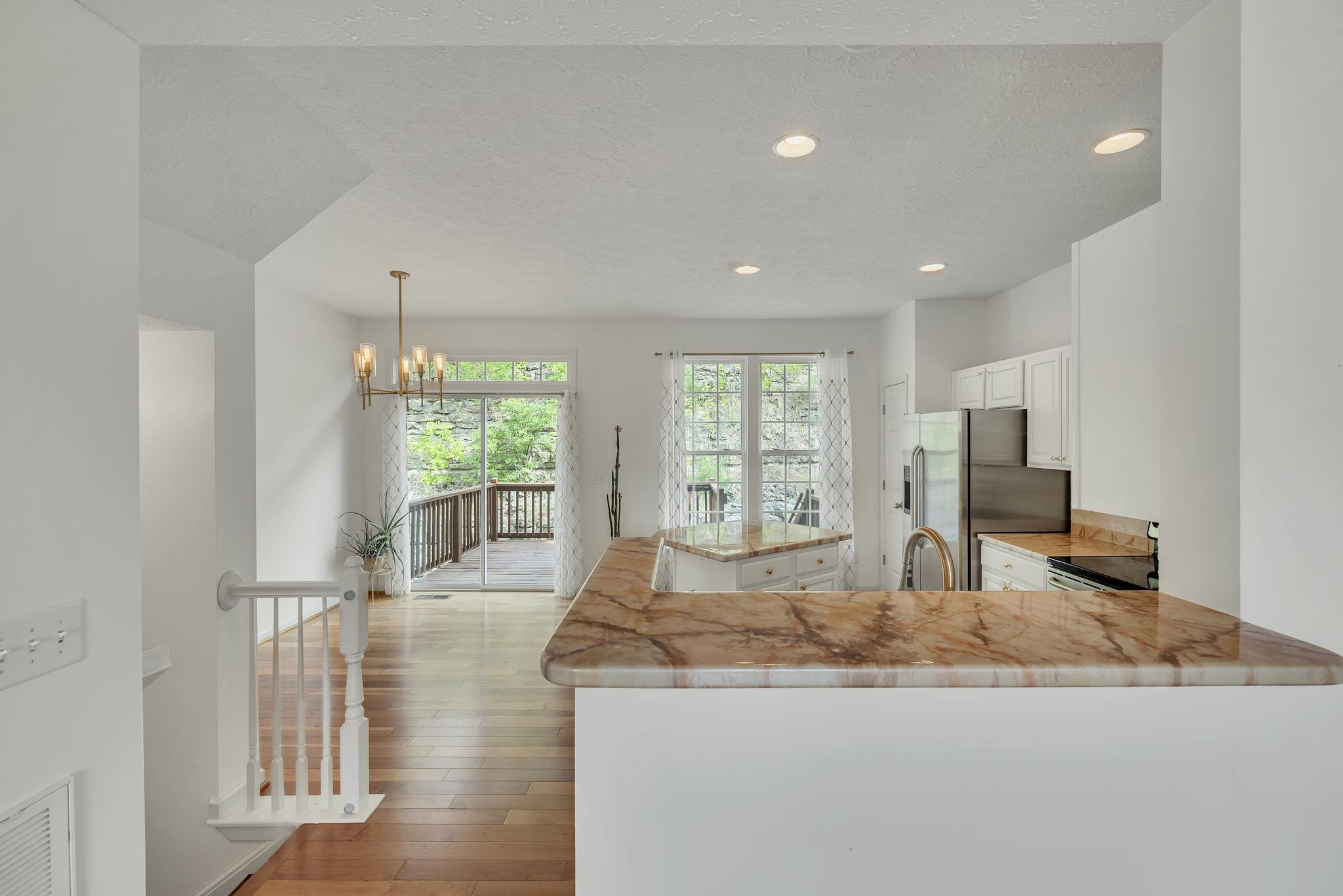 7277 Charlotte Pike Unit: 306