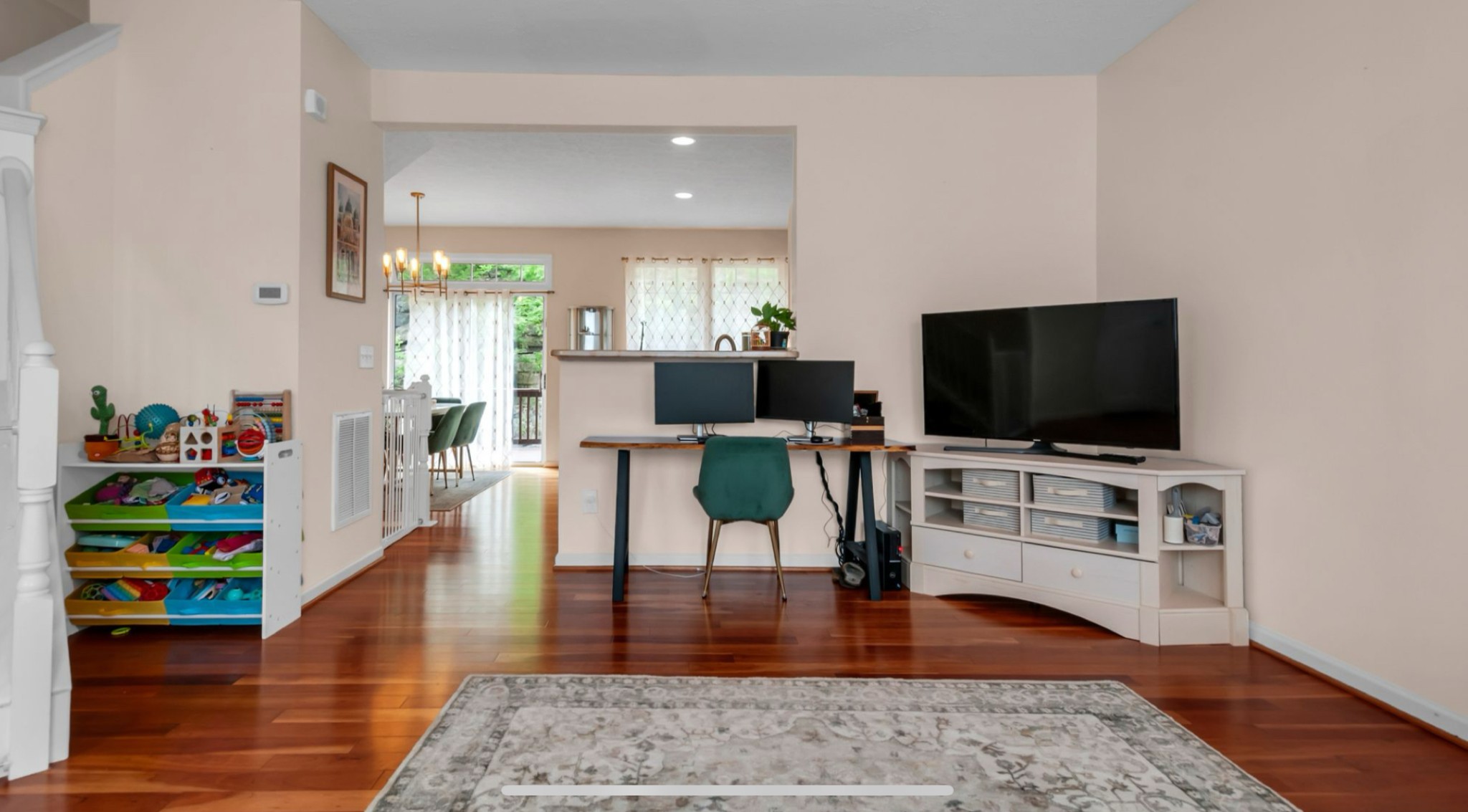 7277 Charlotte Pike Unit: 306