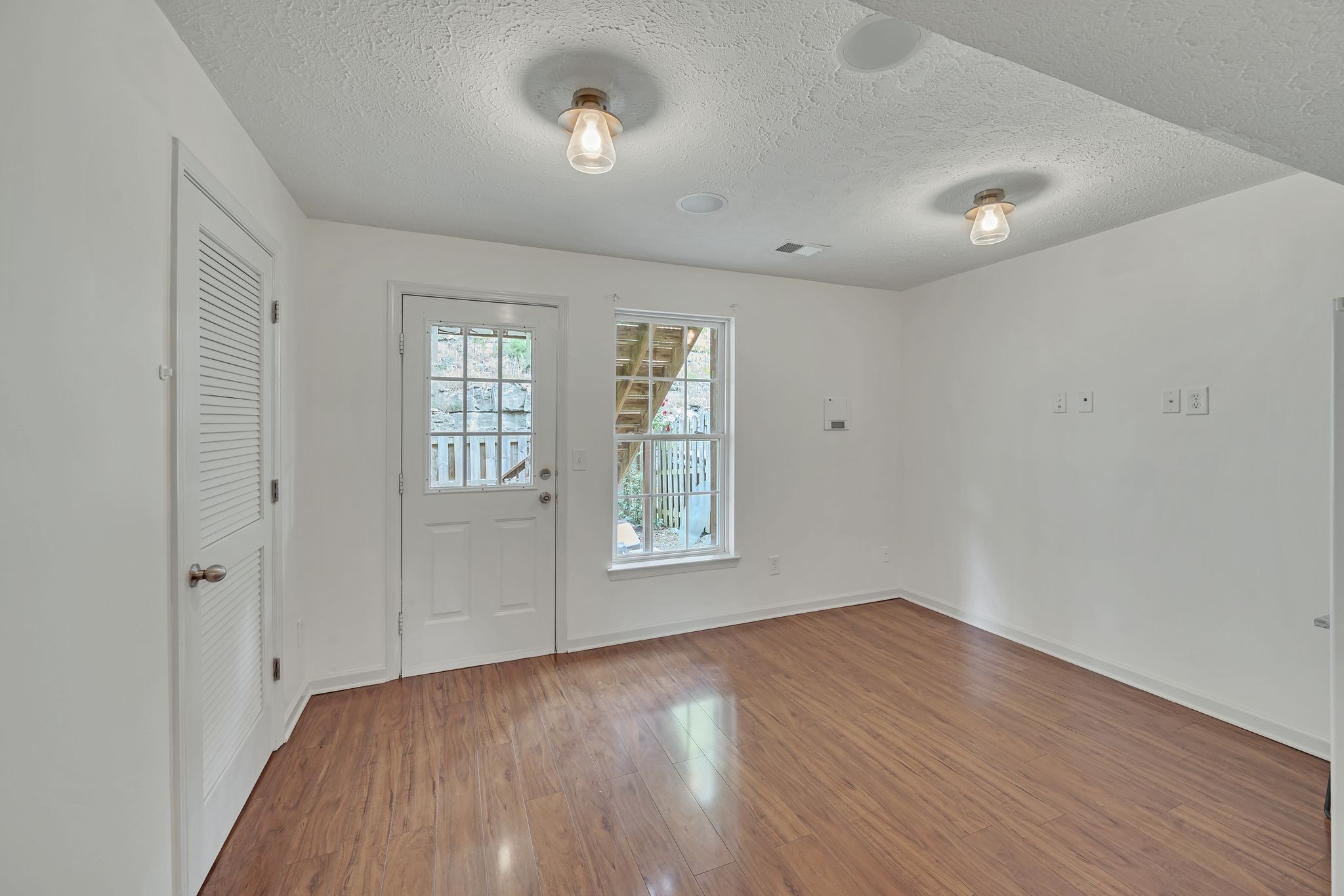 7277 Charlotte Pike Unit: 306