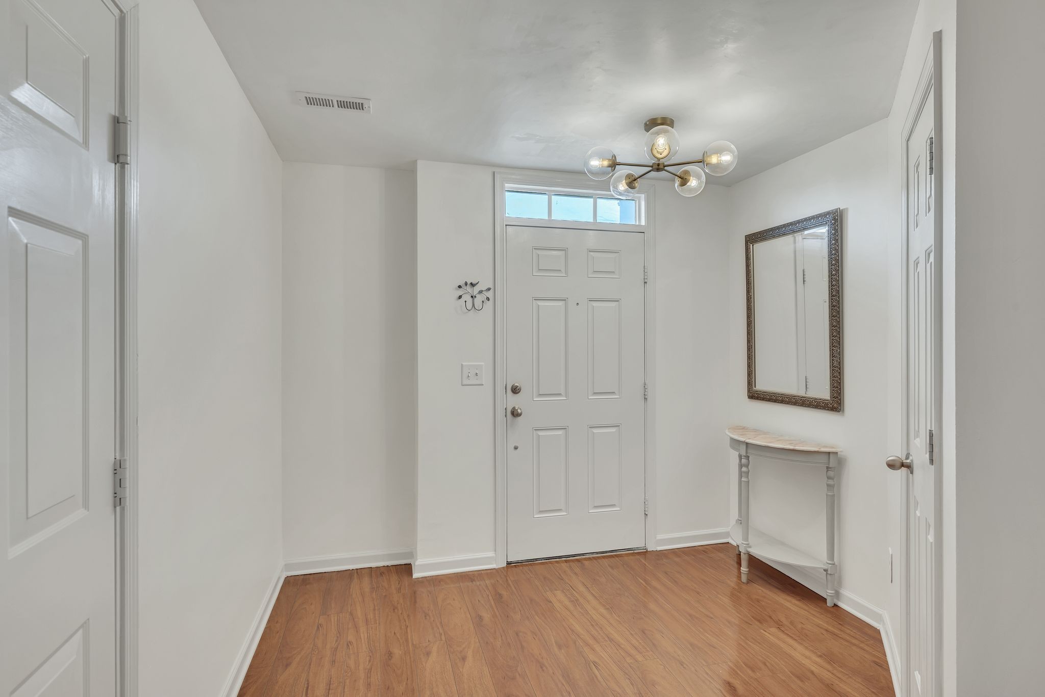 7277 Charlotte Pike Unit: 306