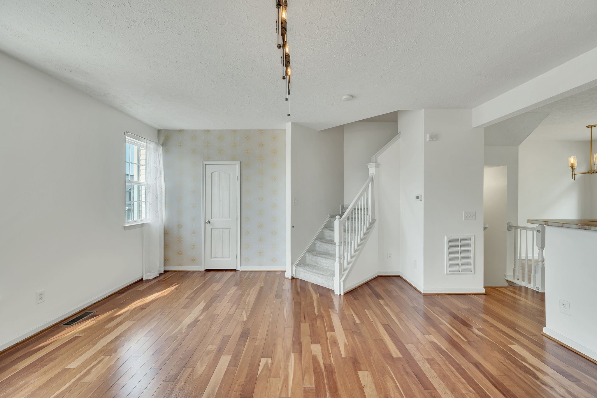 7277 Charlotte Pike Unit: 306