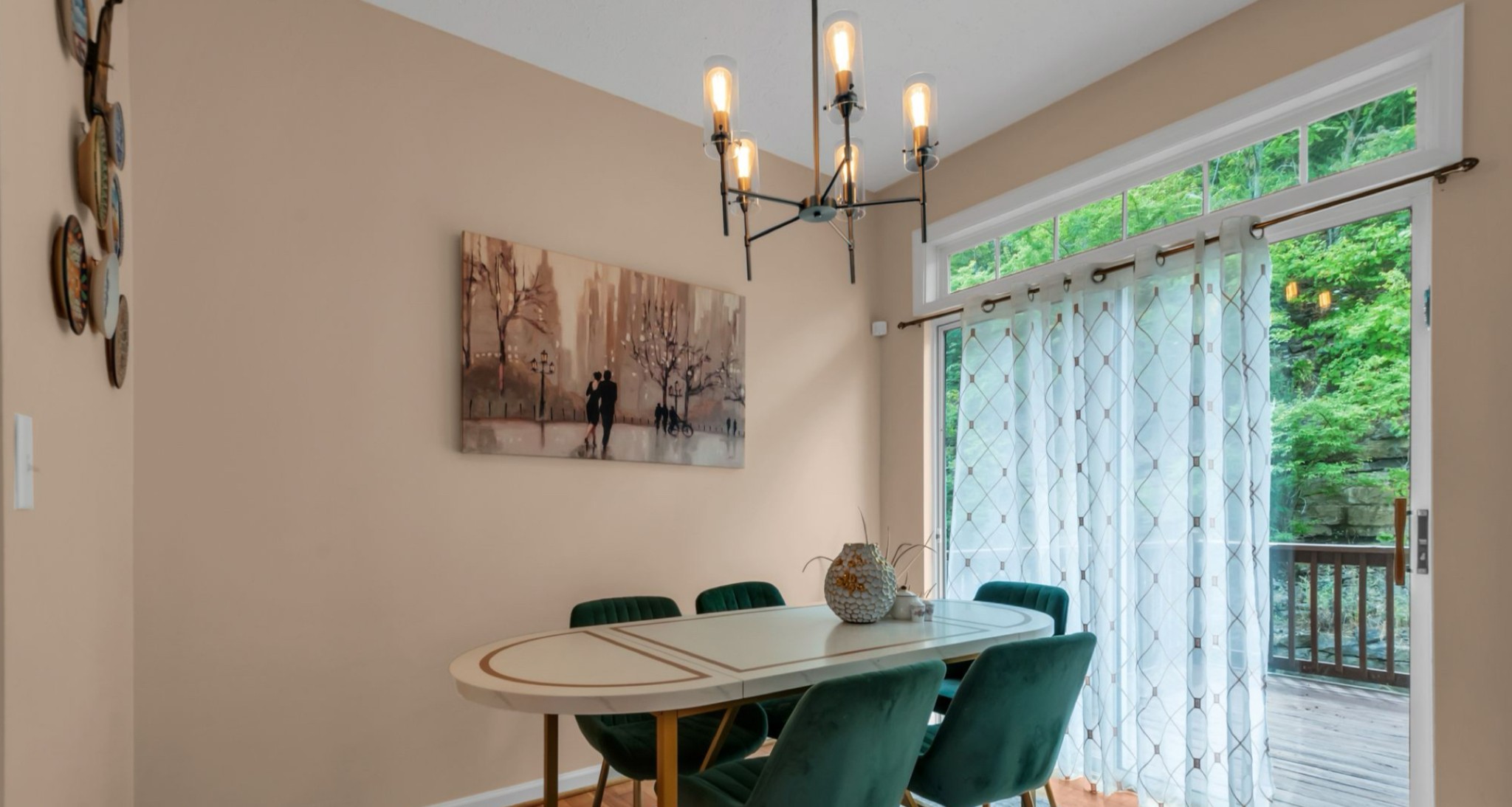 7277 Charlotte Pike Unit: 306