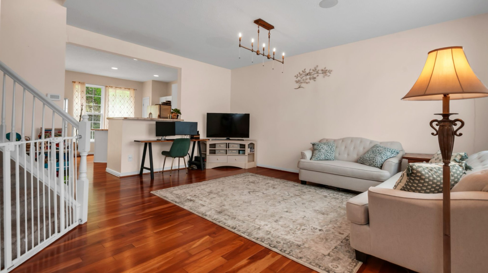 7277 Charlotte Pike Unit: 306
