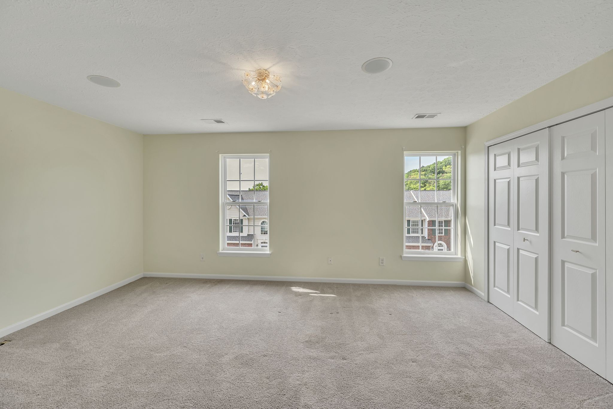 7277 Charlotte Pike Unit: 306