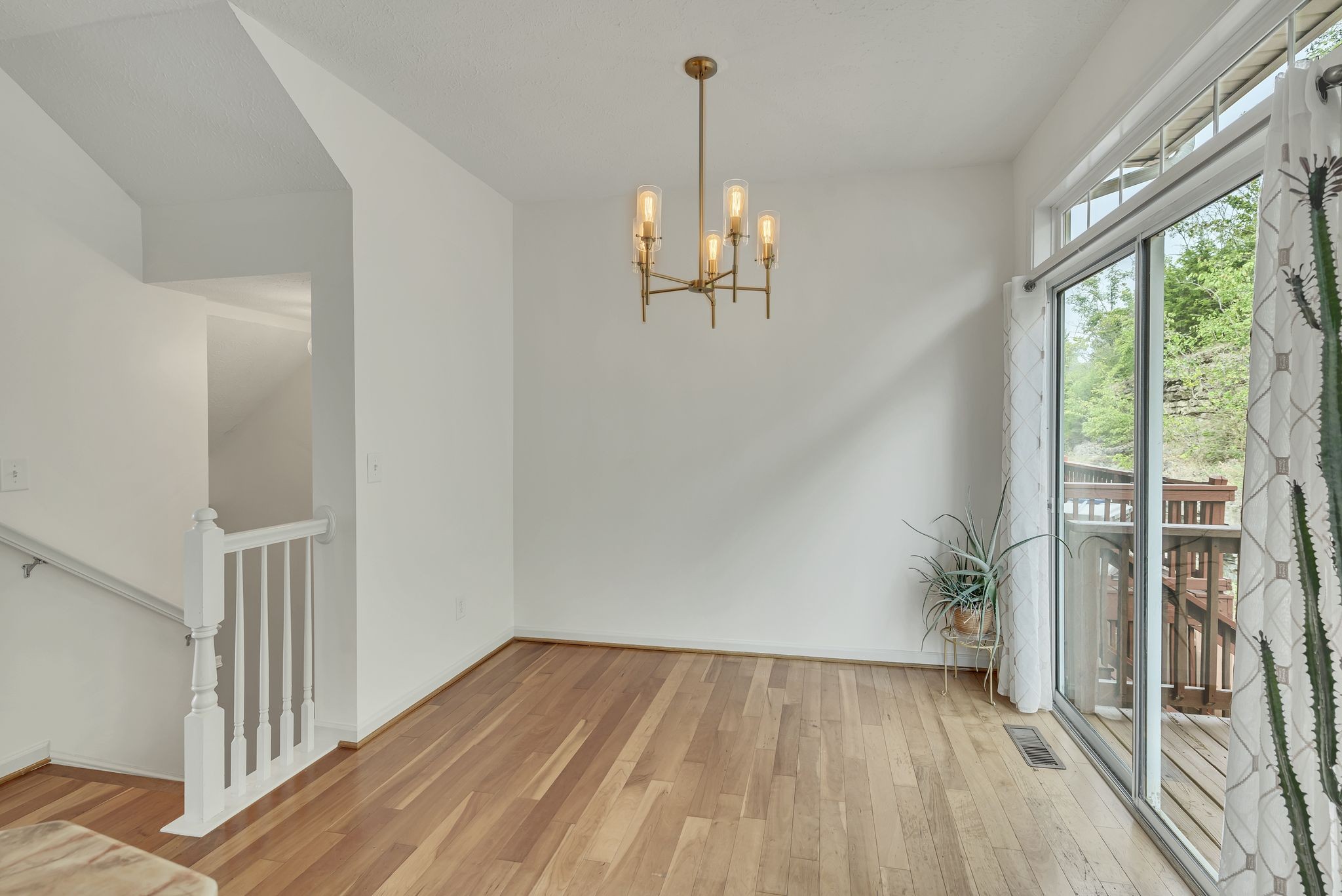 7277 Charlotte Pike Unit: 306