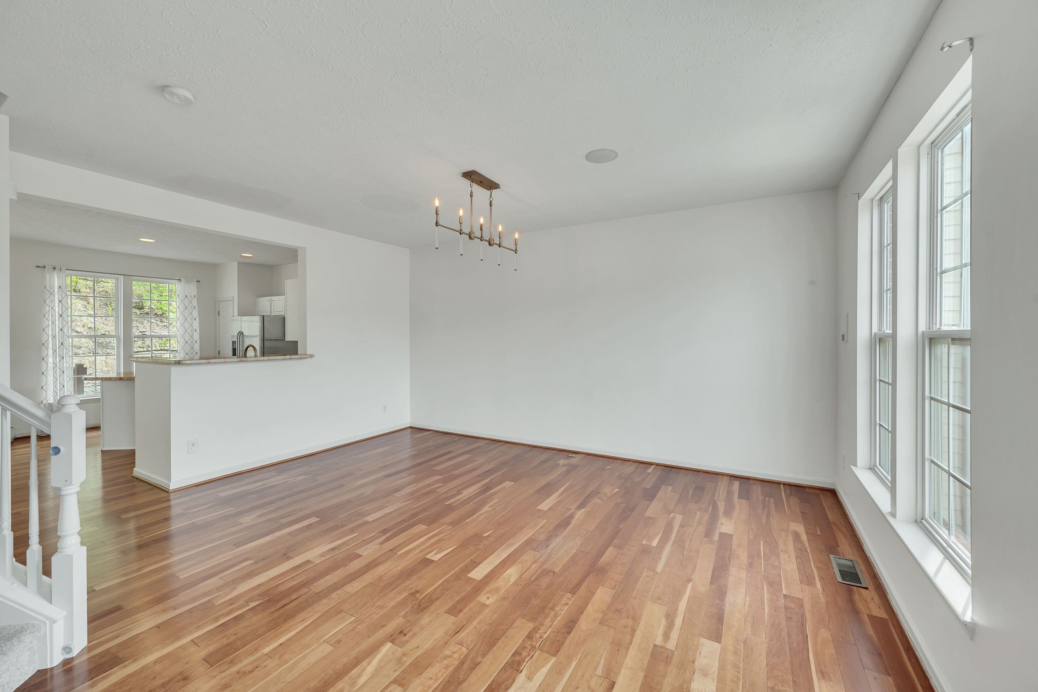 7277 Charlotte Pike Unit: 306