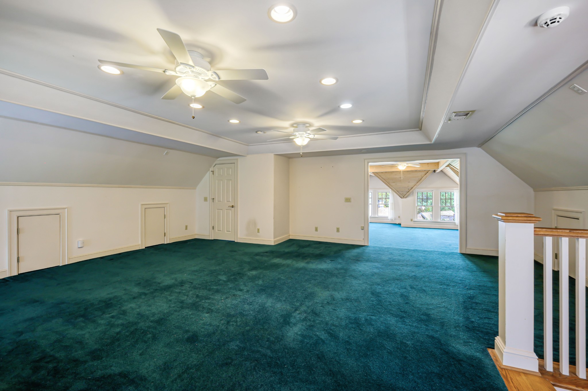 3803 Whitland Ave