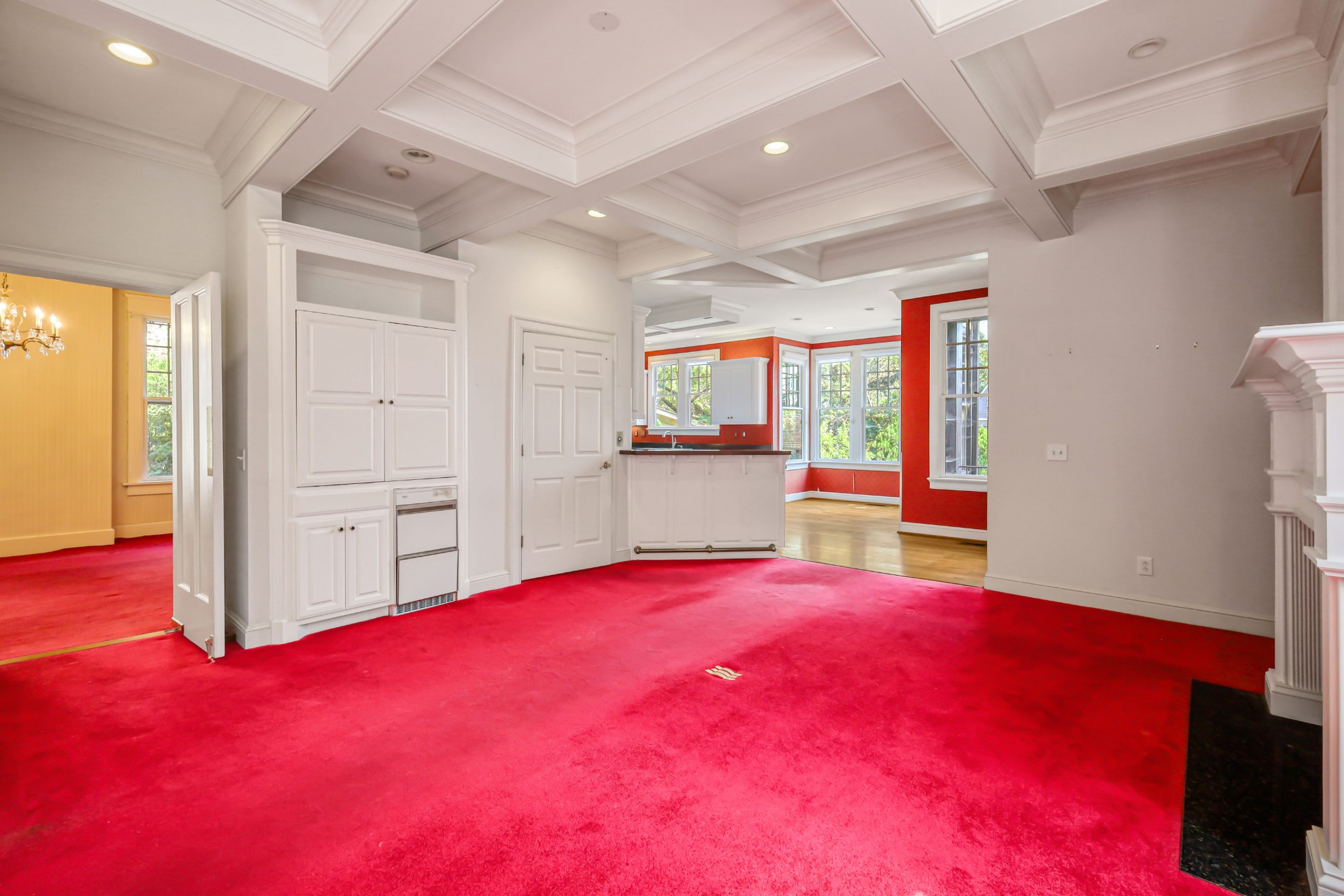 3803 Whitland Ave