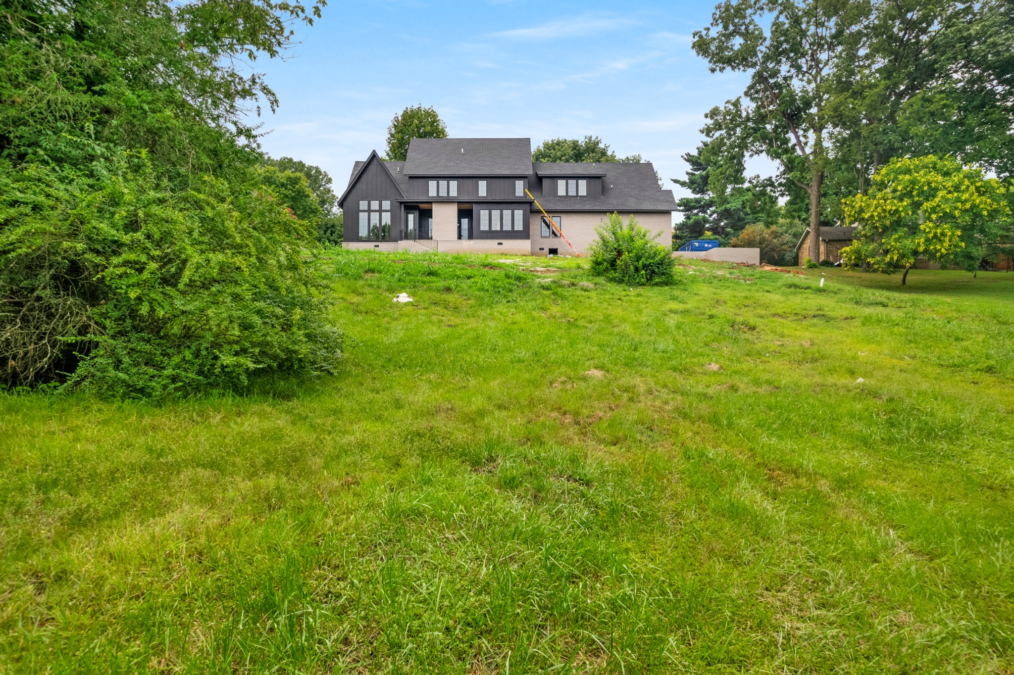 6428 Cloverbrook Dr