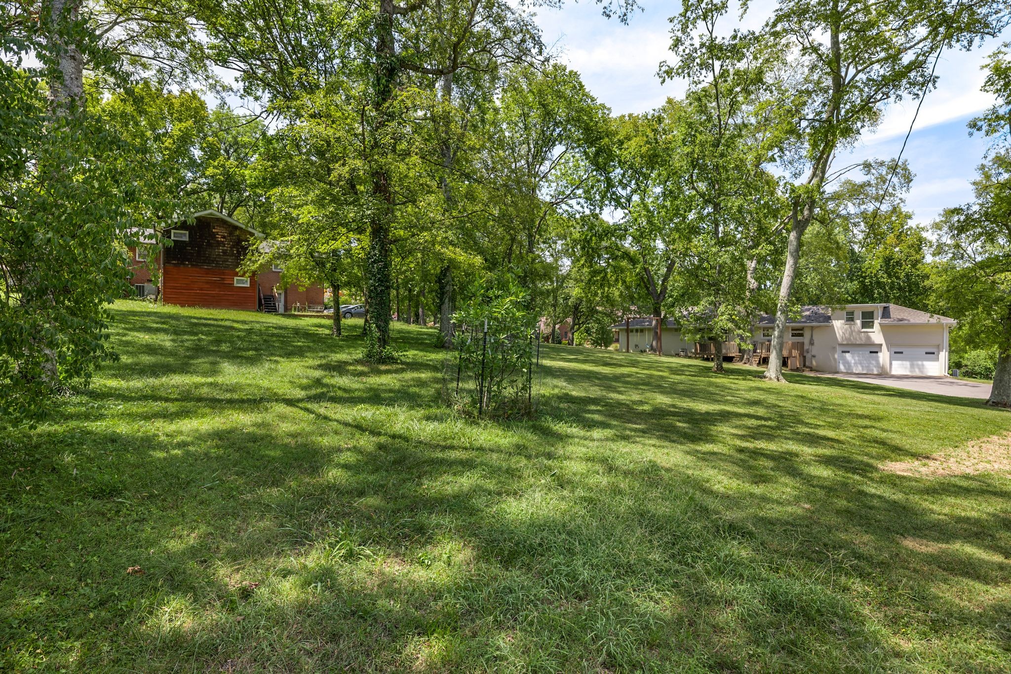 840 Neartop Dr
