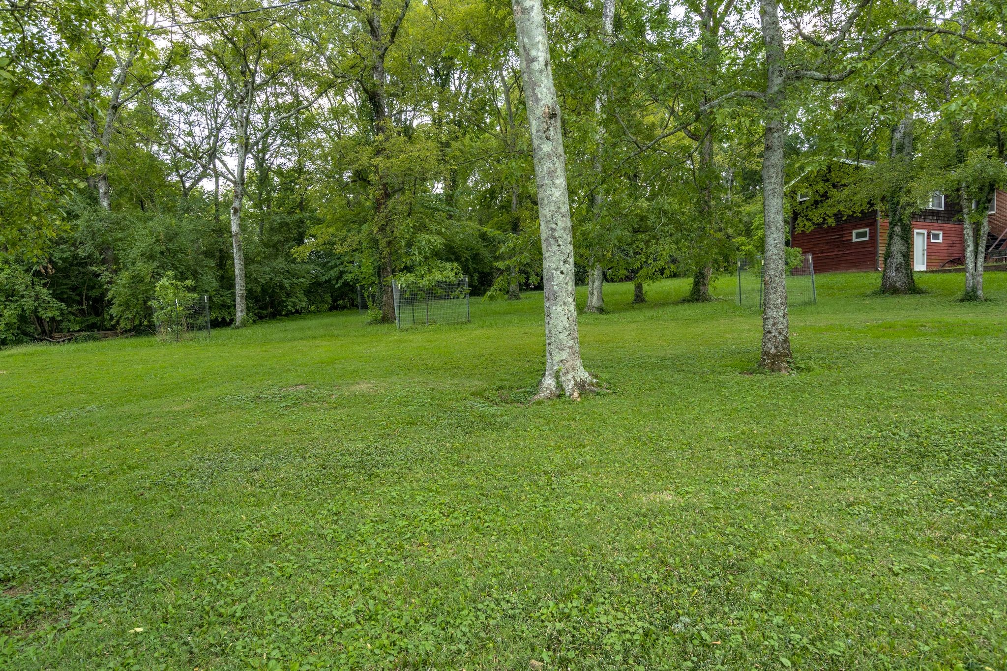 840 Neartop Dr