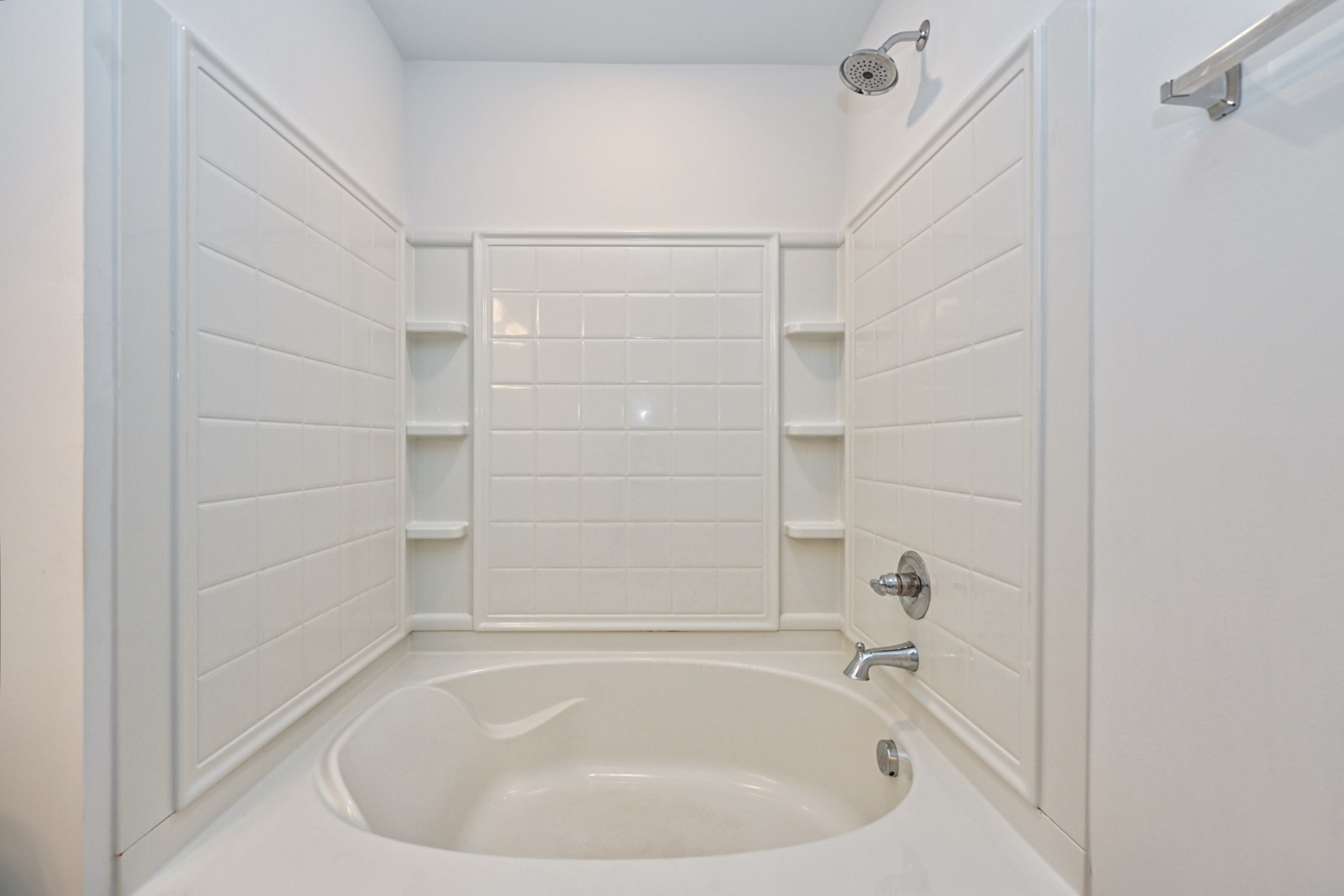 921 Nance Ln