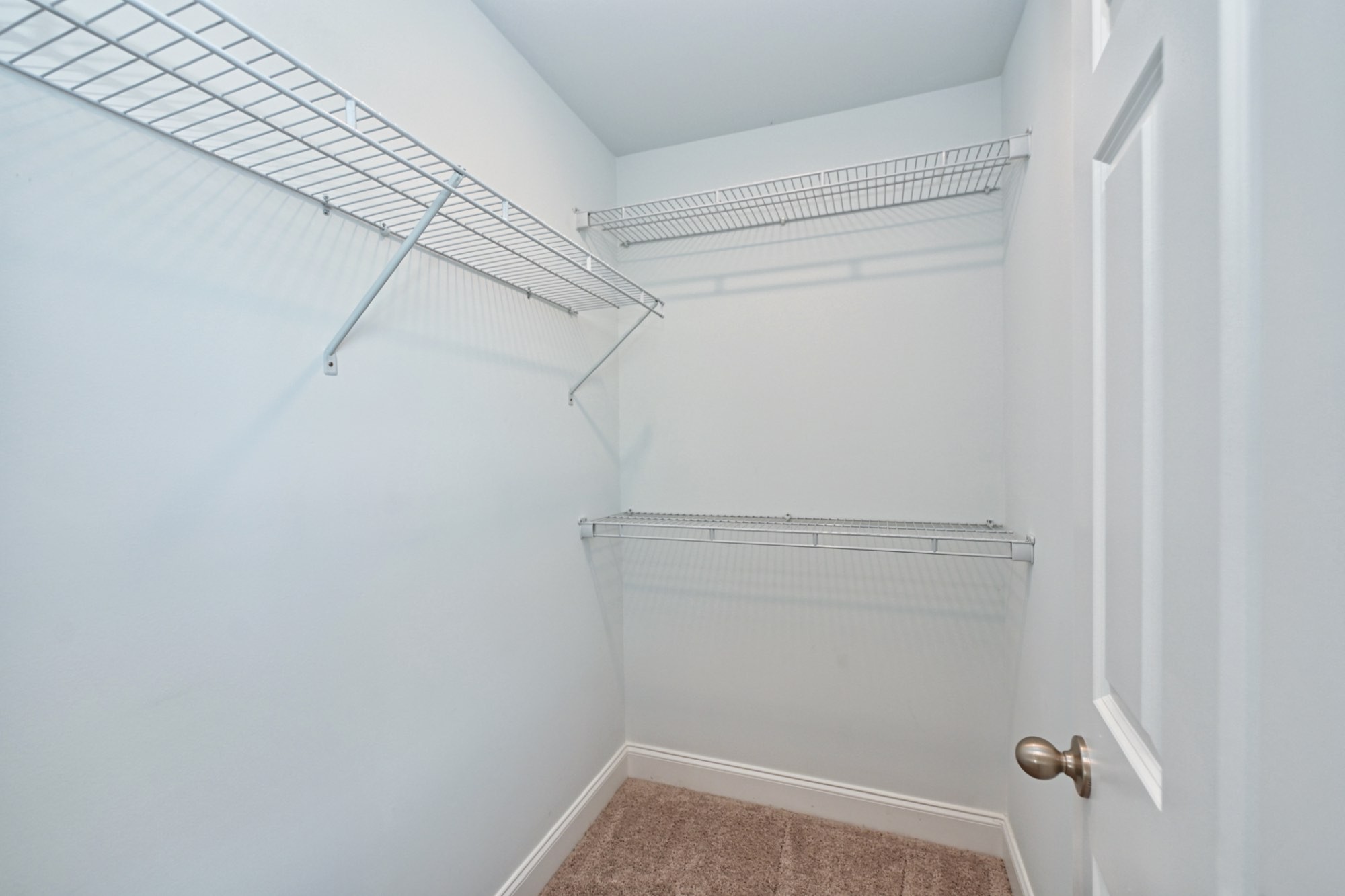 921 Nance Ln