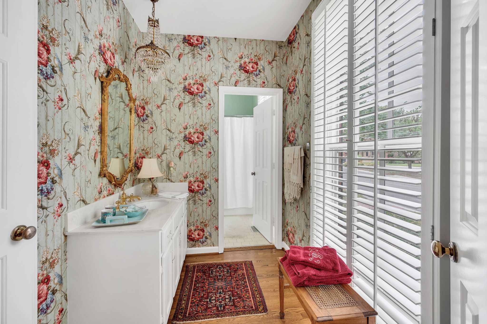 19 Redbud Dr