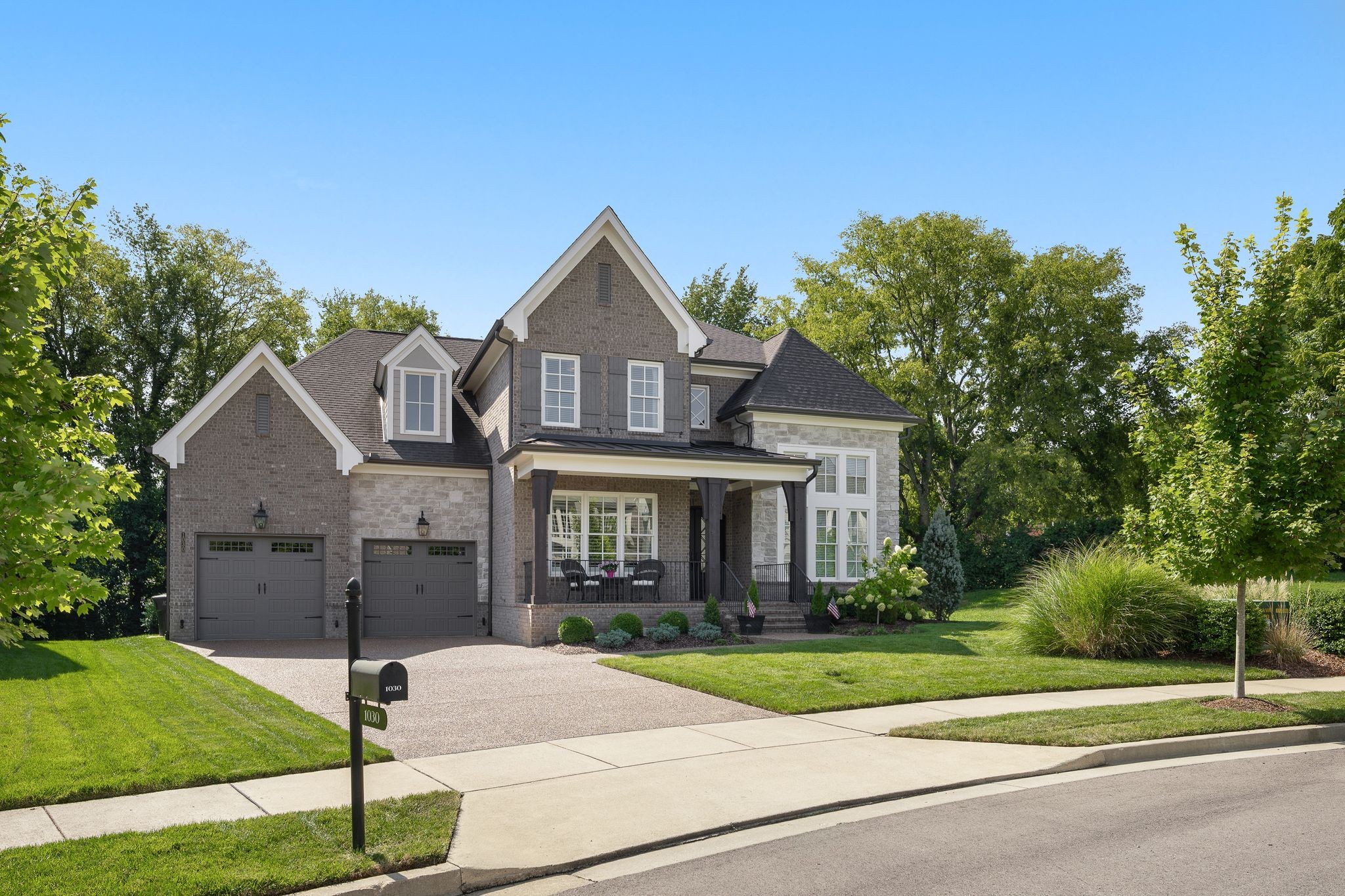 1030 Wynfield Village Ct