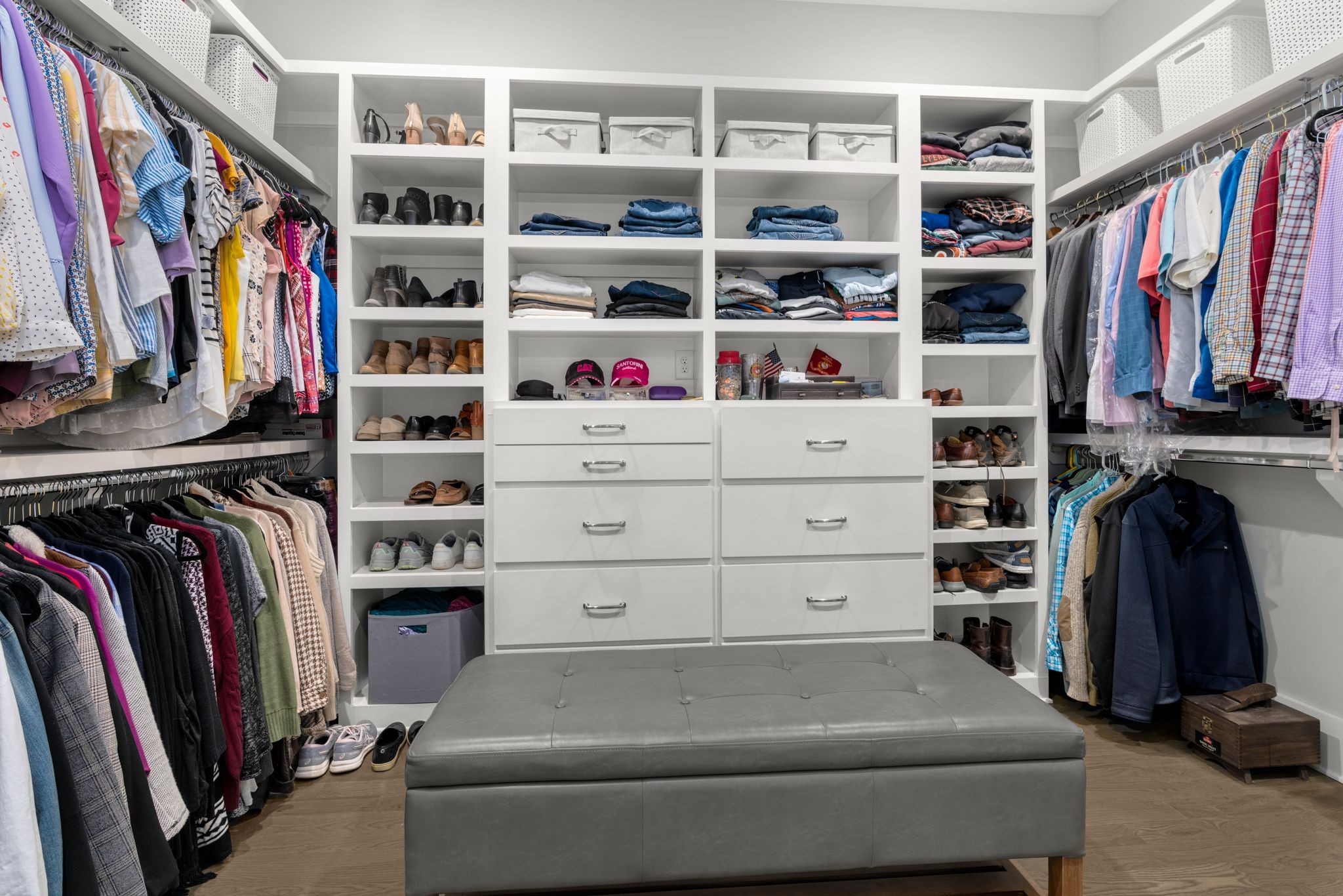 1030 Wynfield Village Ct