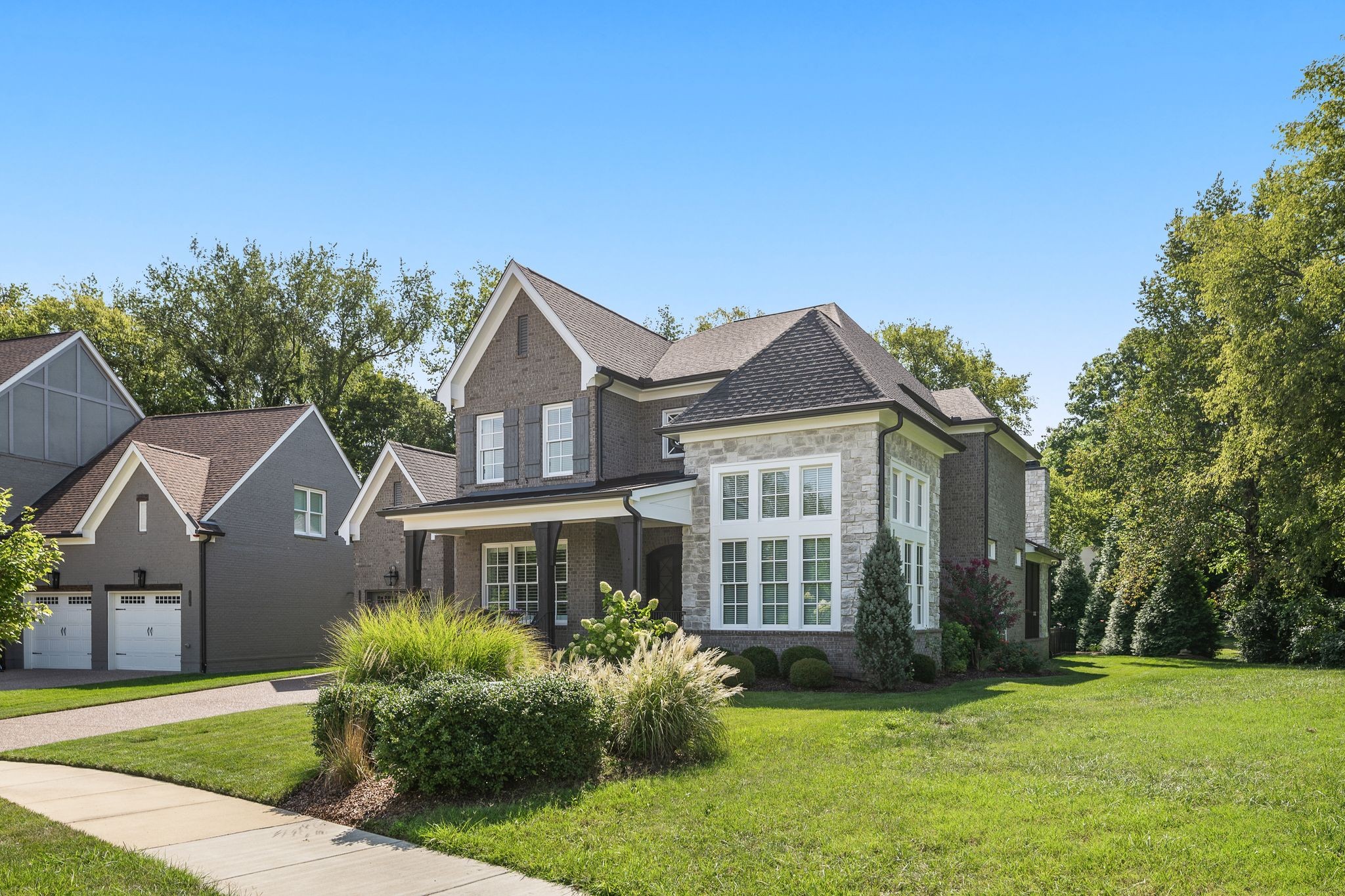 1030 Wynfield Village Ct