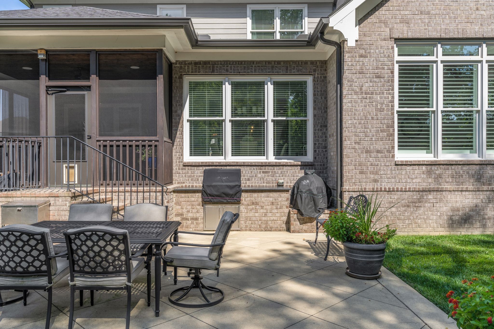 1030 Wynfield Village Ct