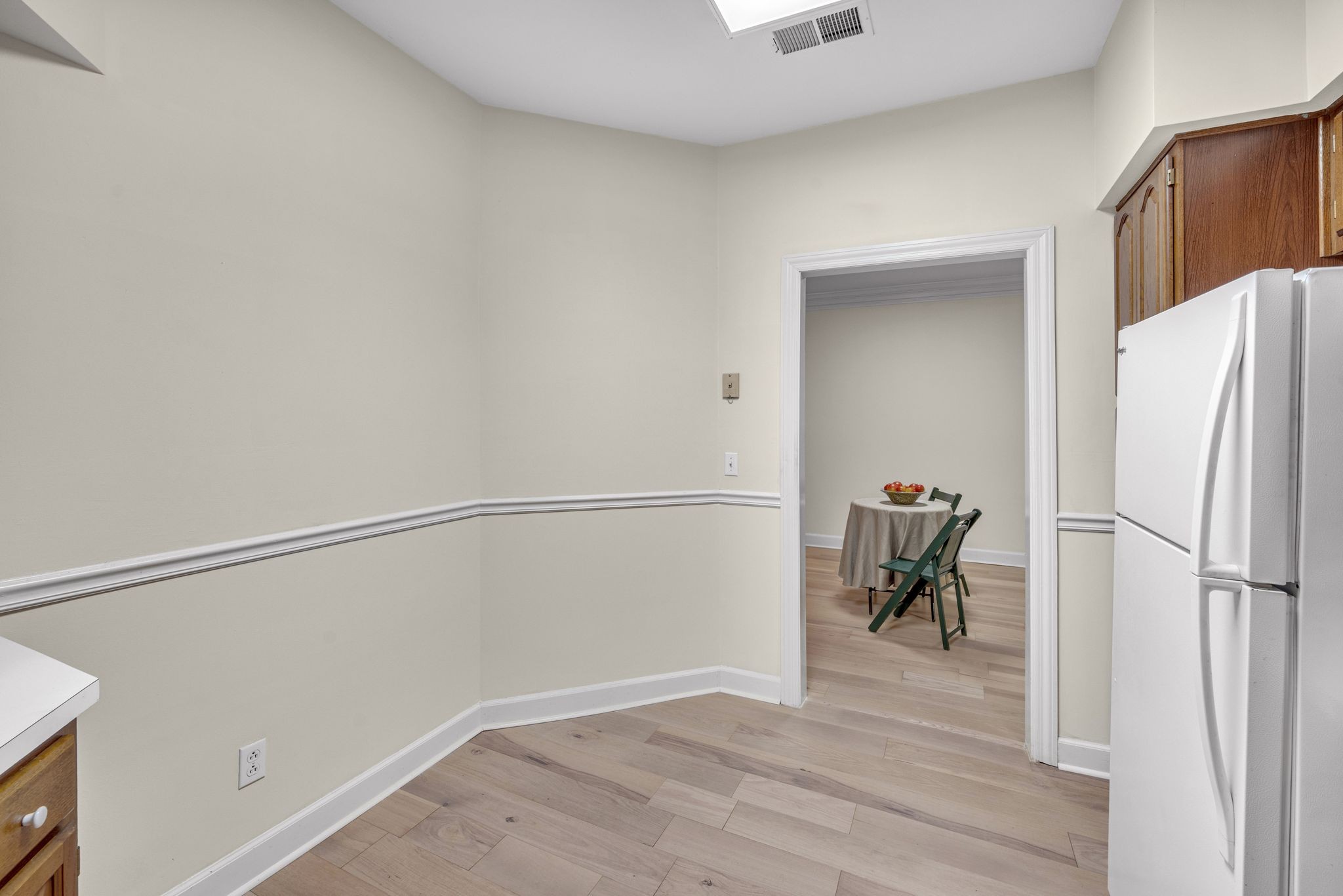 410 Ashlawn Ct Unit: 410