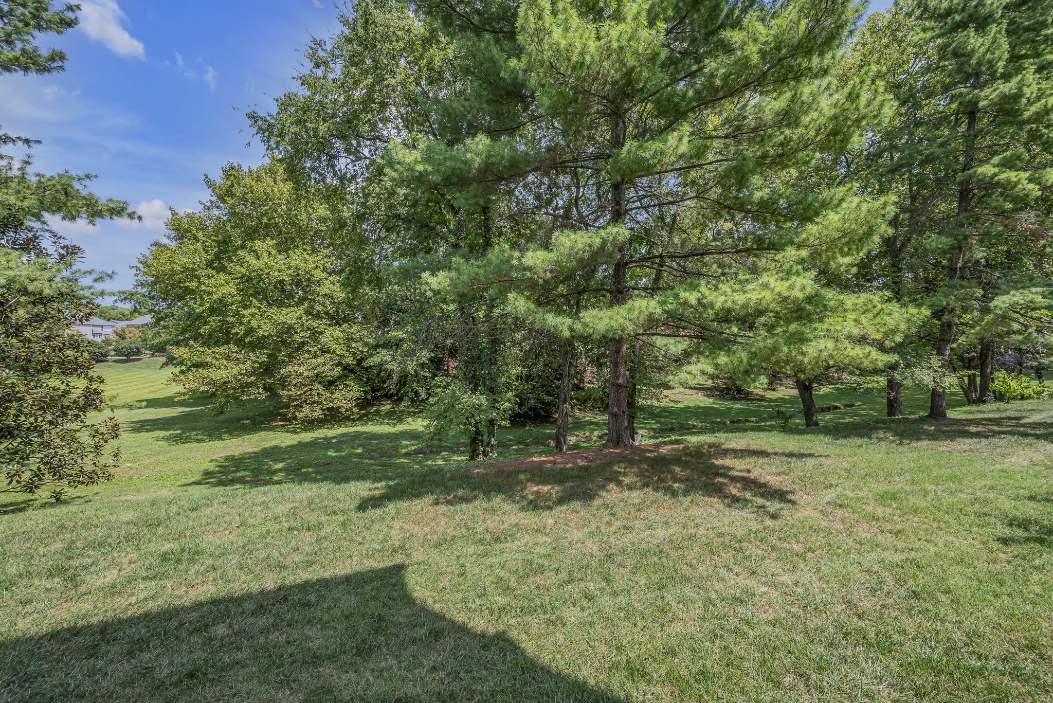 410 Ashlawn Ct Unit: 410
