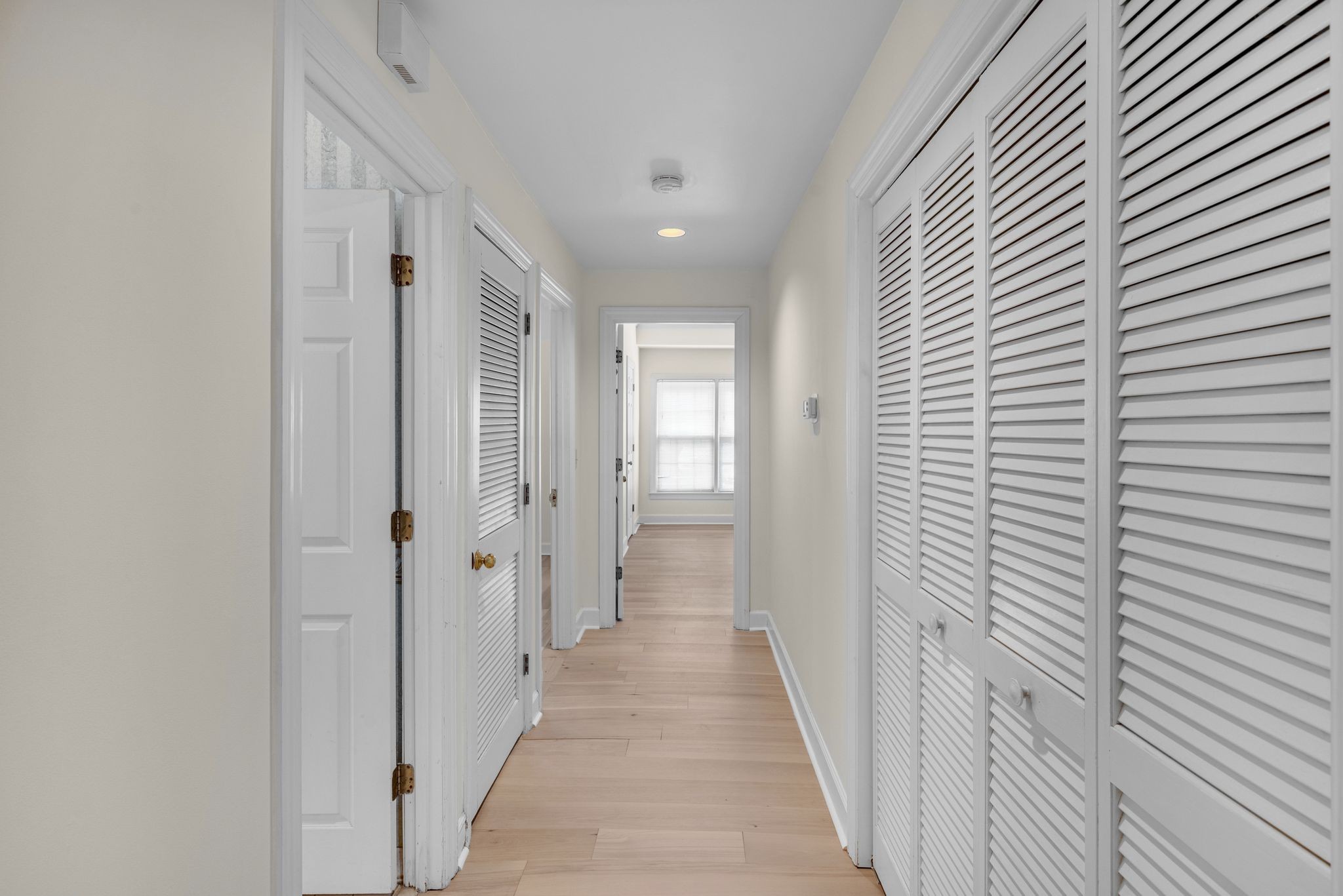 410 Ashlawn Ct Unit: 410