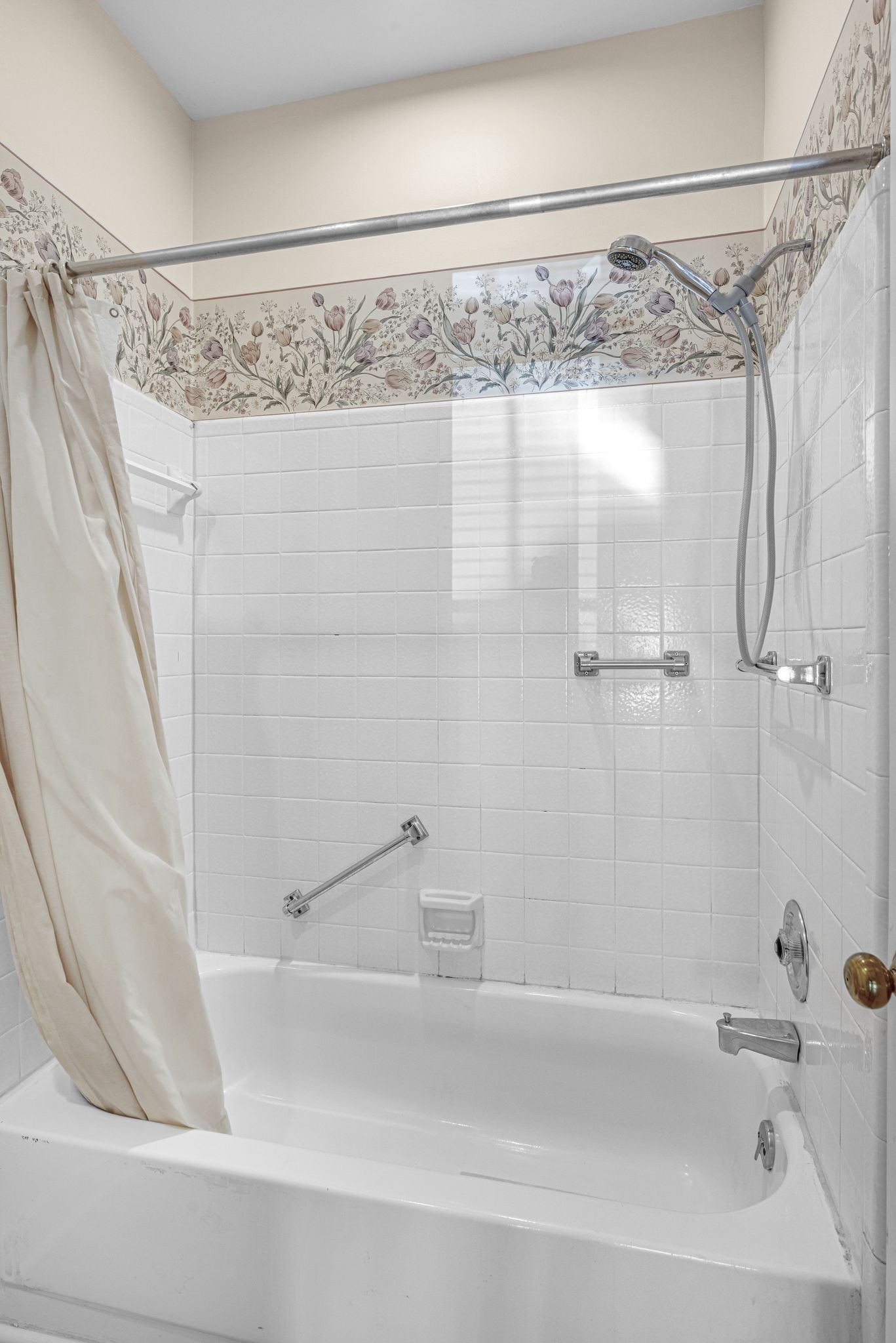 410 Ashlawn Ct Unit: 410