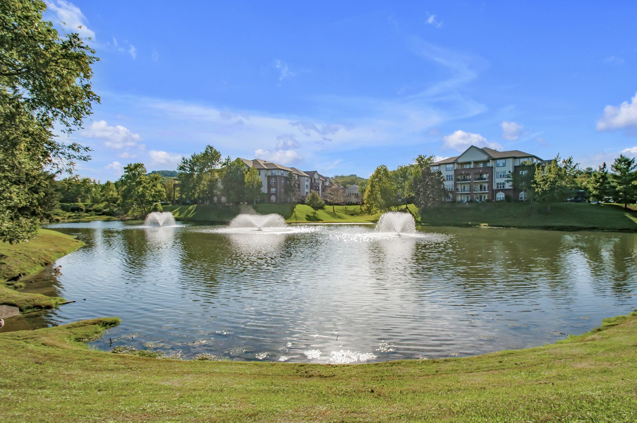 410 Ashlawn Ct Unit: 410